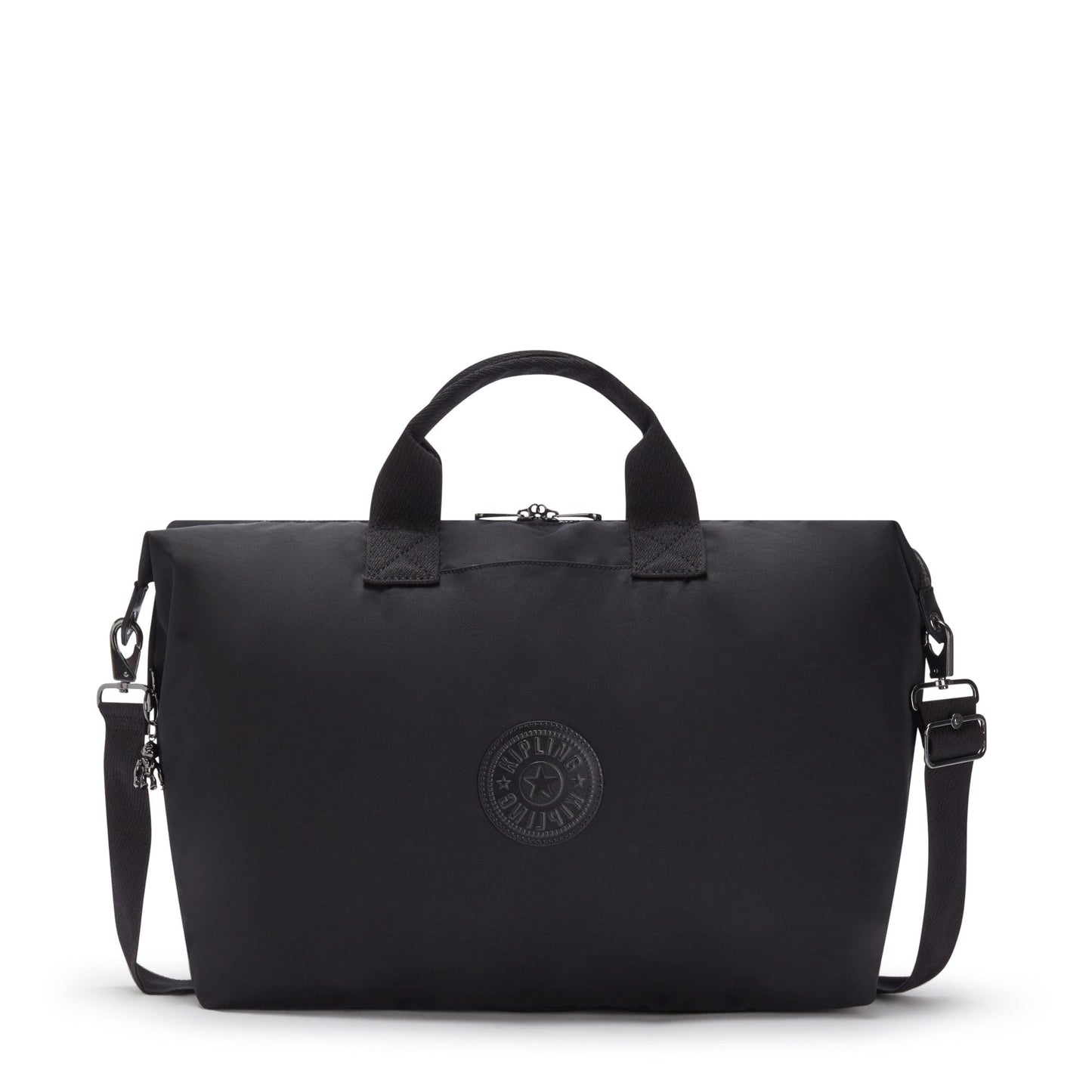 Kala M Rich Black