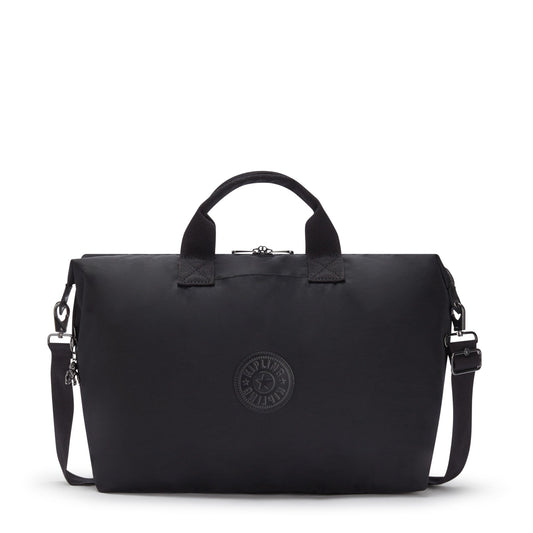 Kala M Rich Black