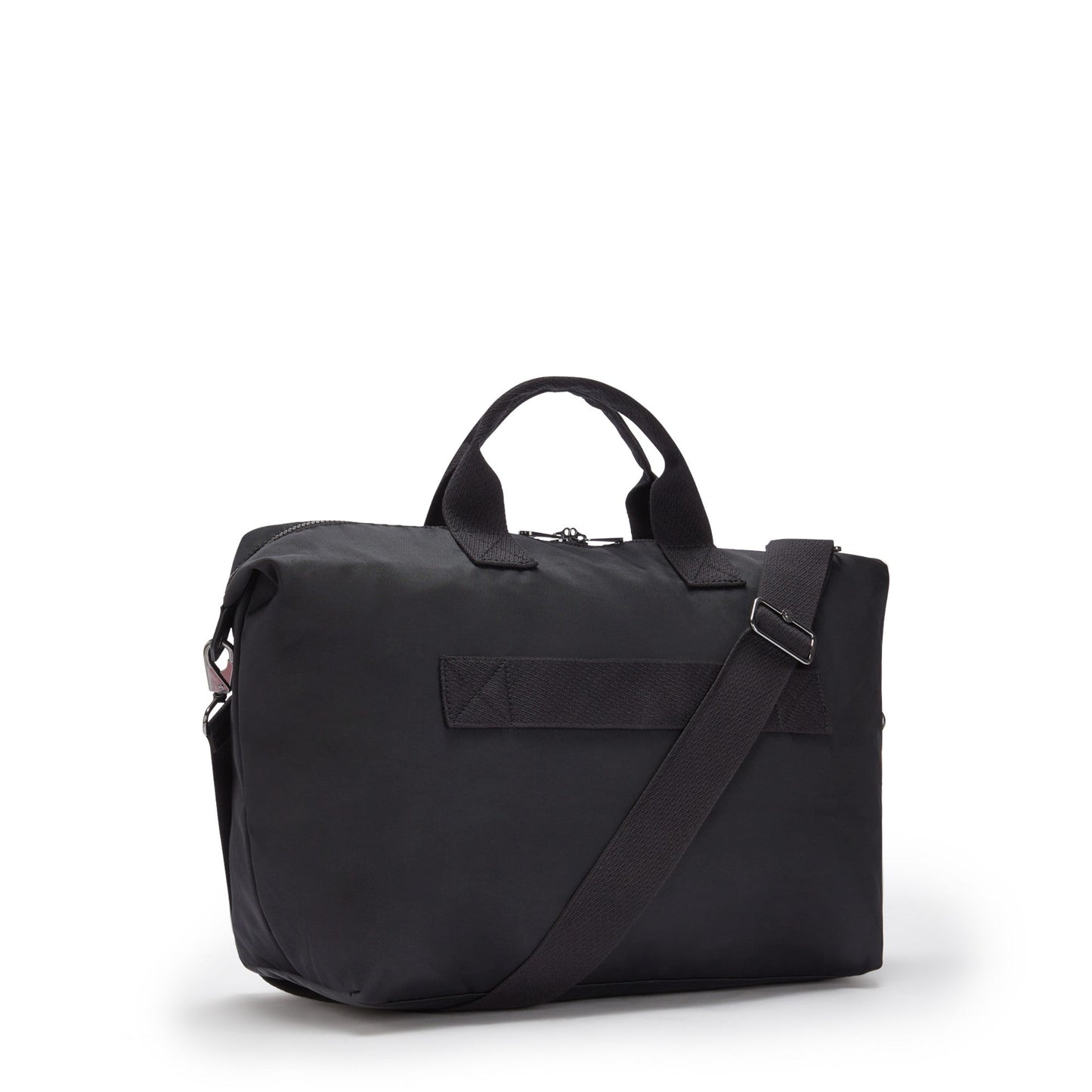 Kala M Rich Black