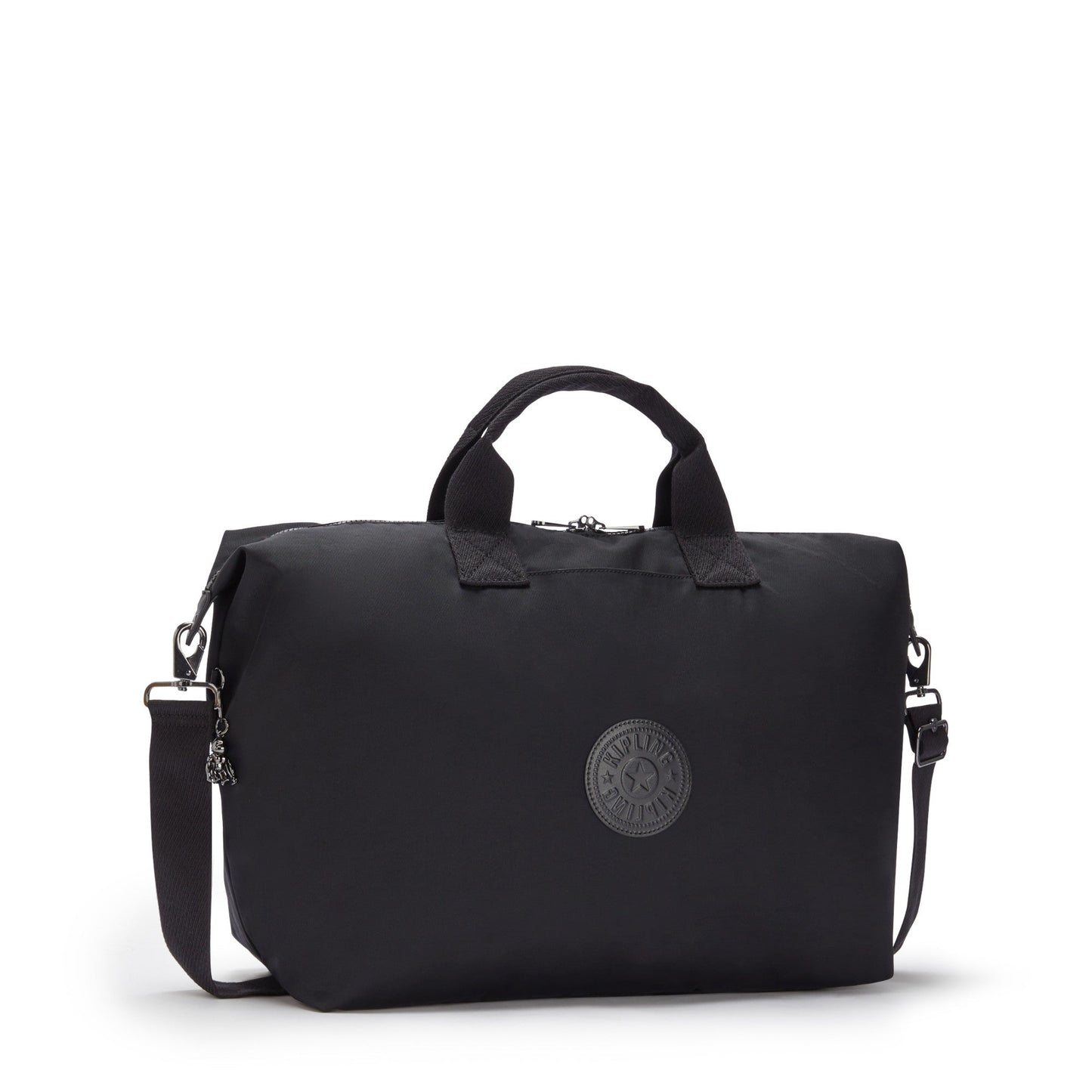 Kala M Rich Black