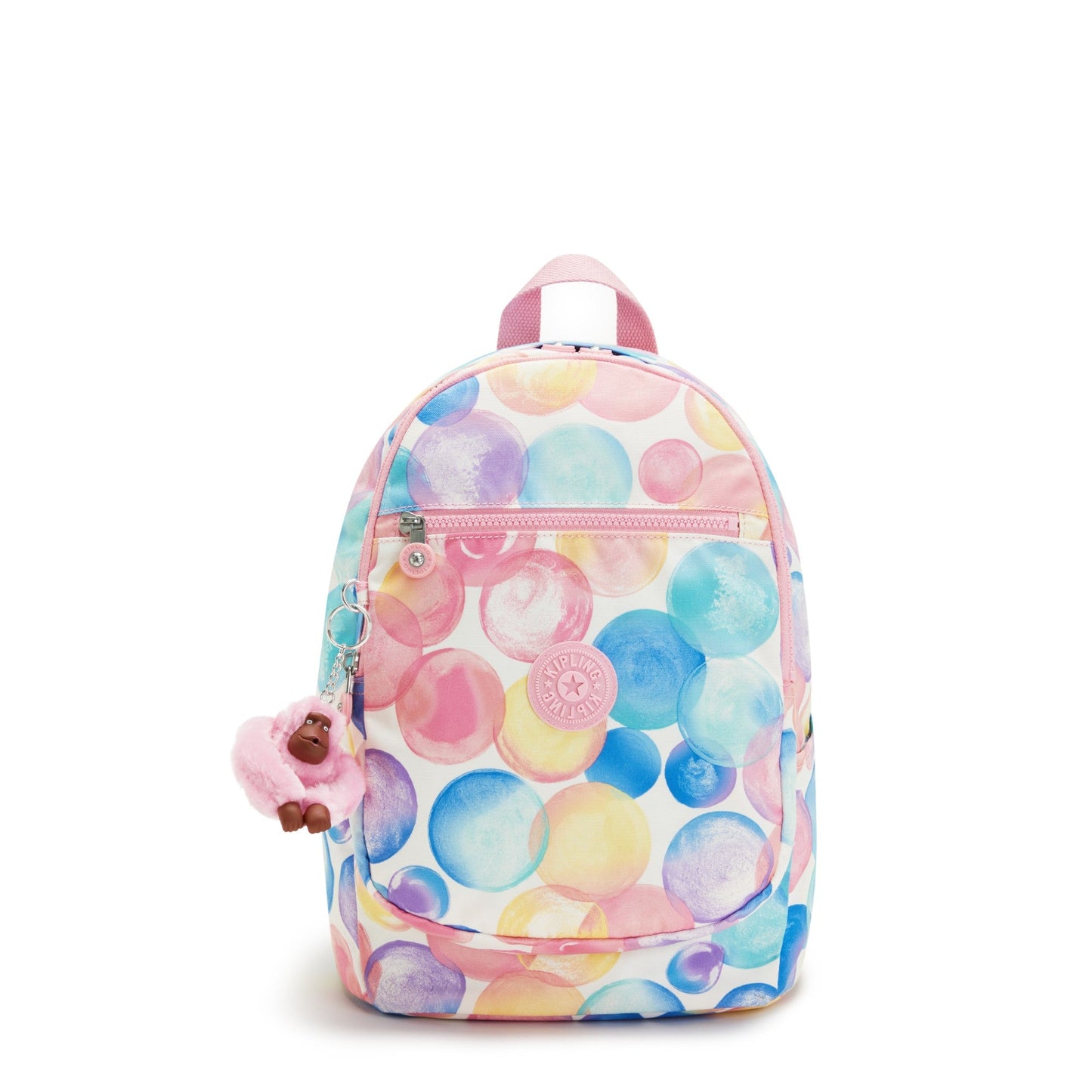 Clas Challenger Bubbly Rose