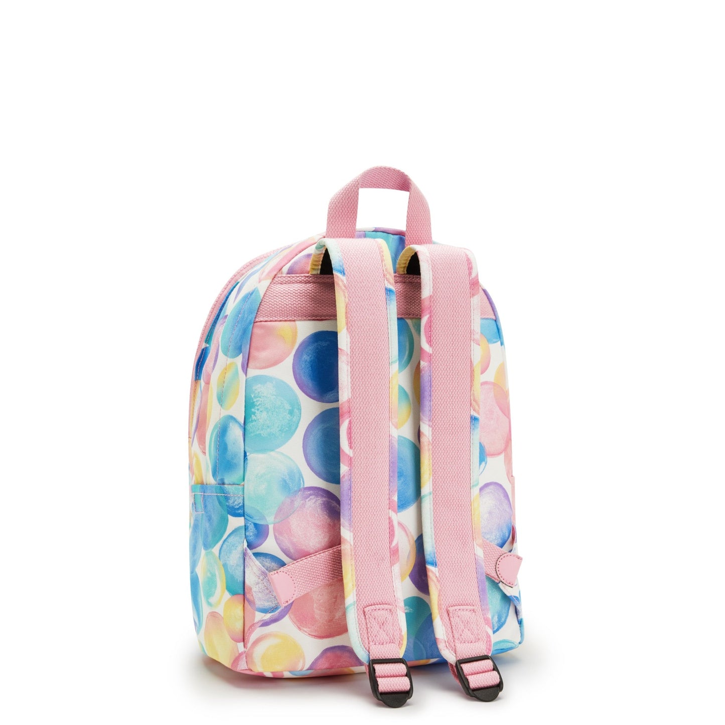 Clas Challenger Bubbly Rose