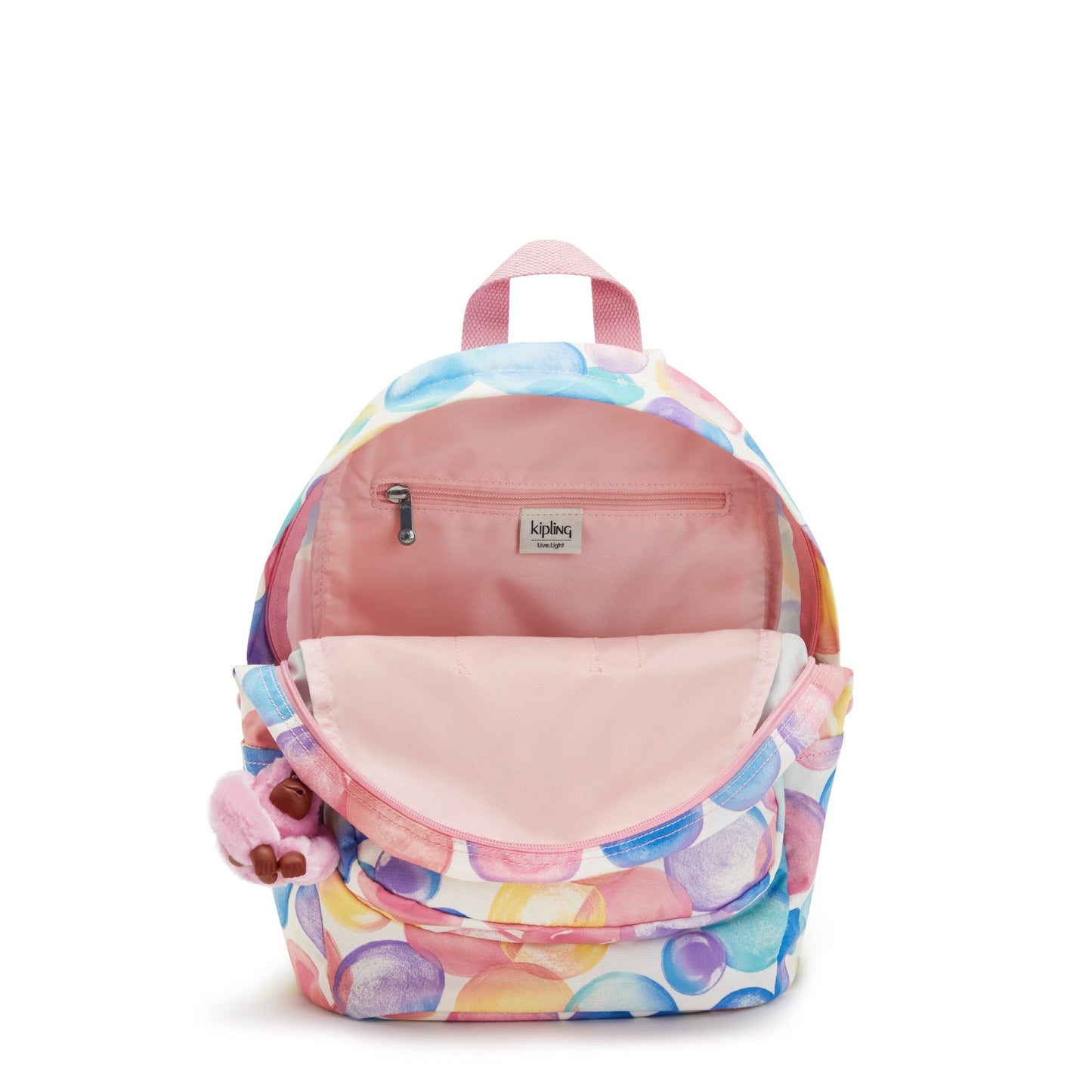 Clas Challenger Bubbly Rose