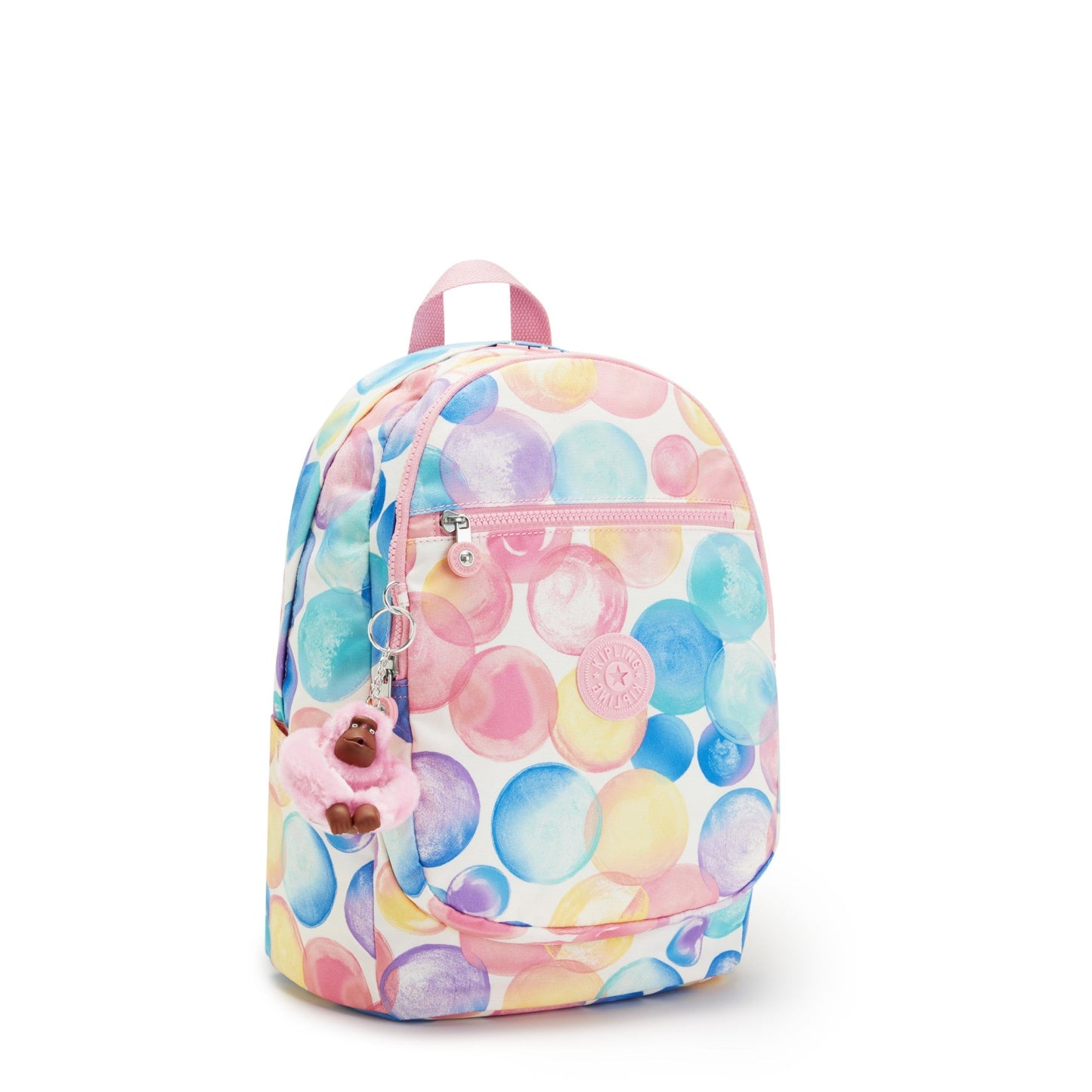 Clas Challenger Bubbly Rose