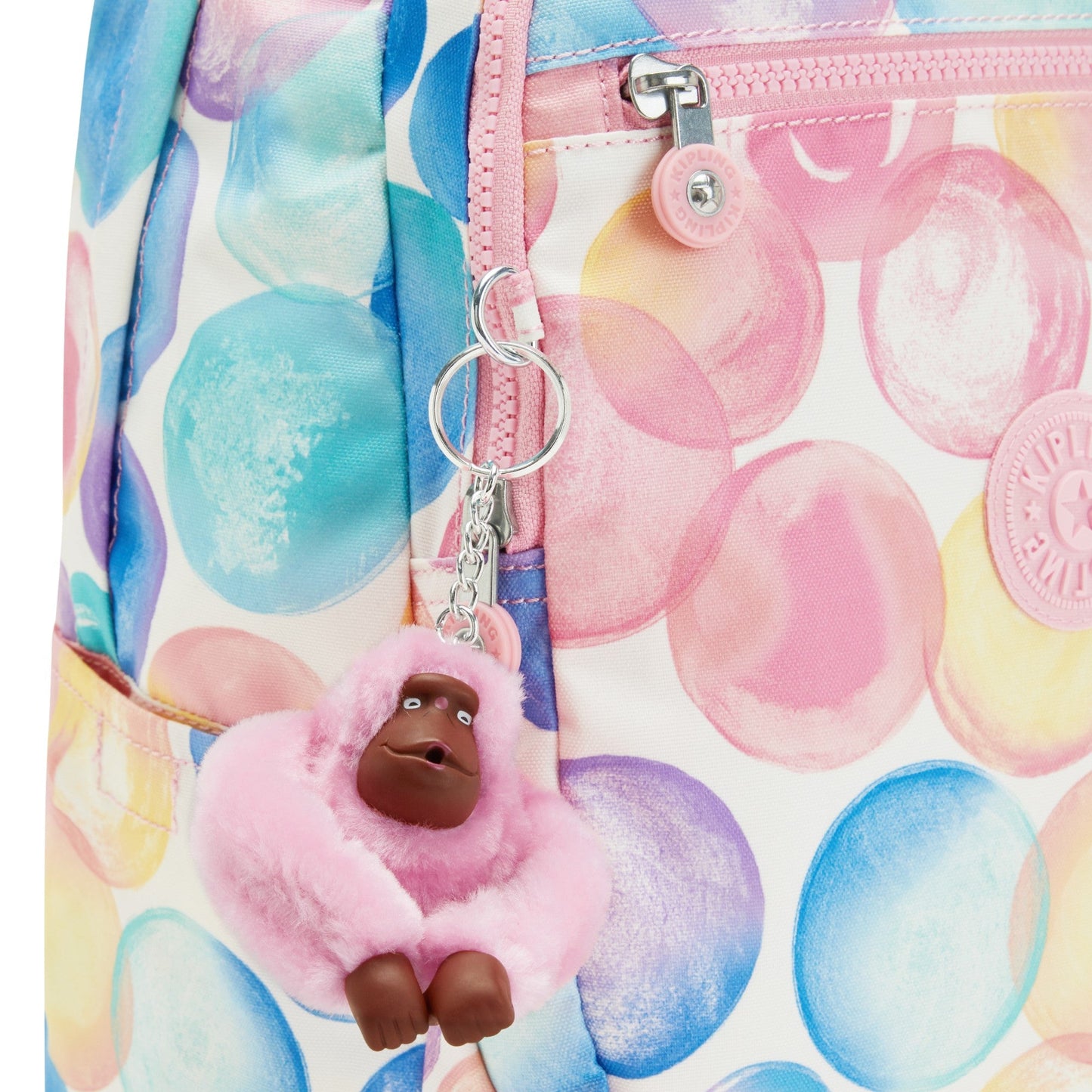 Clas Challenger Bubbly Rose