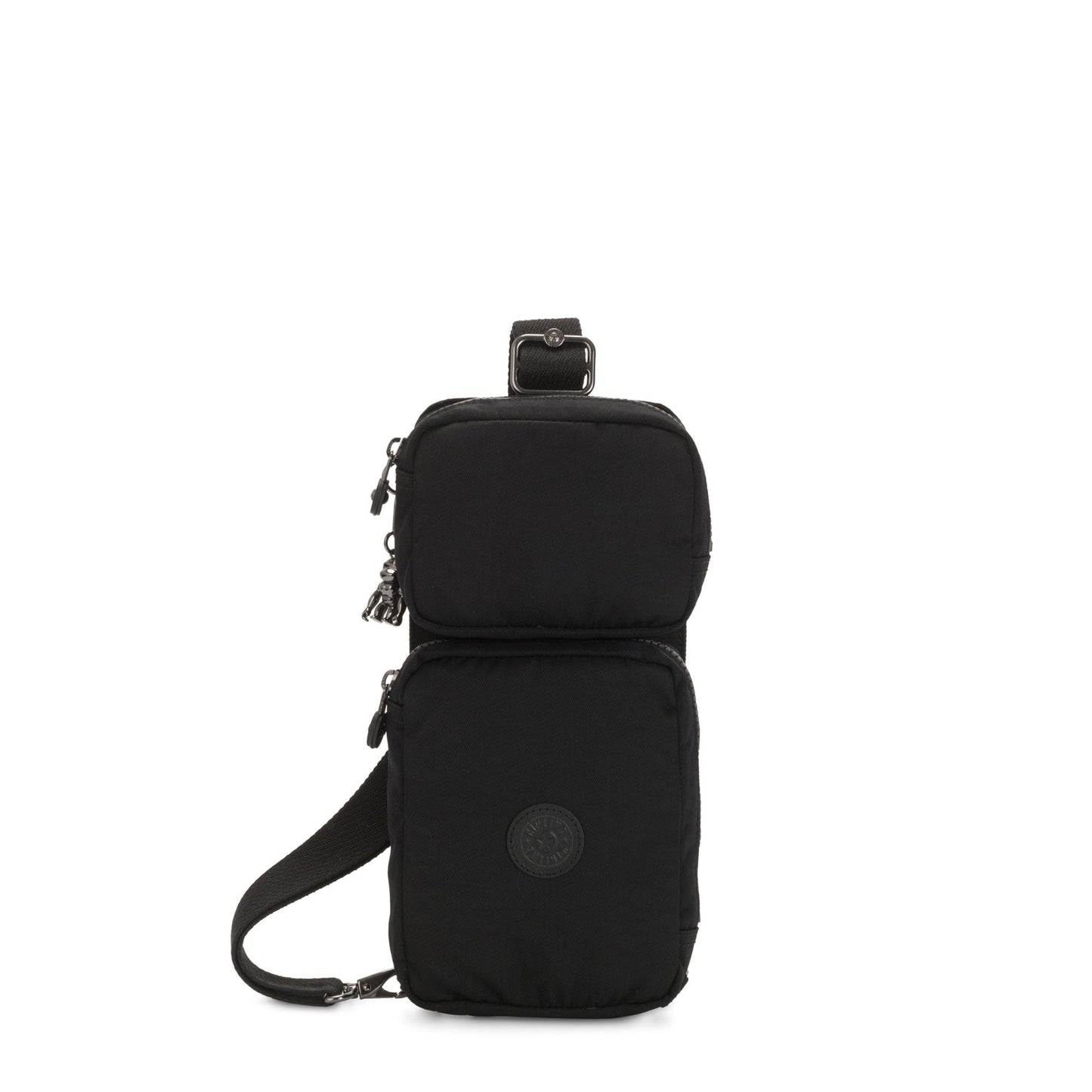 Ovando Rich Black