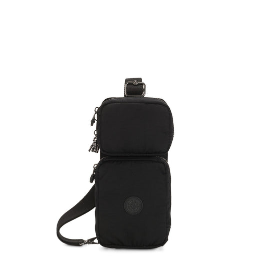 Ovando Rich Black