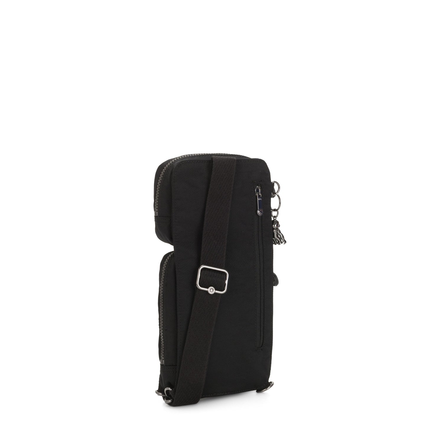 Ovando Rich Black