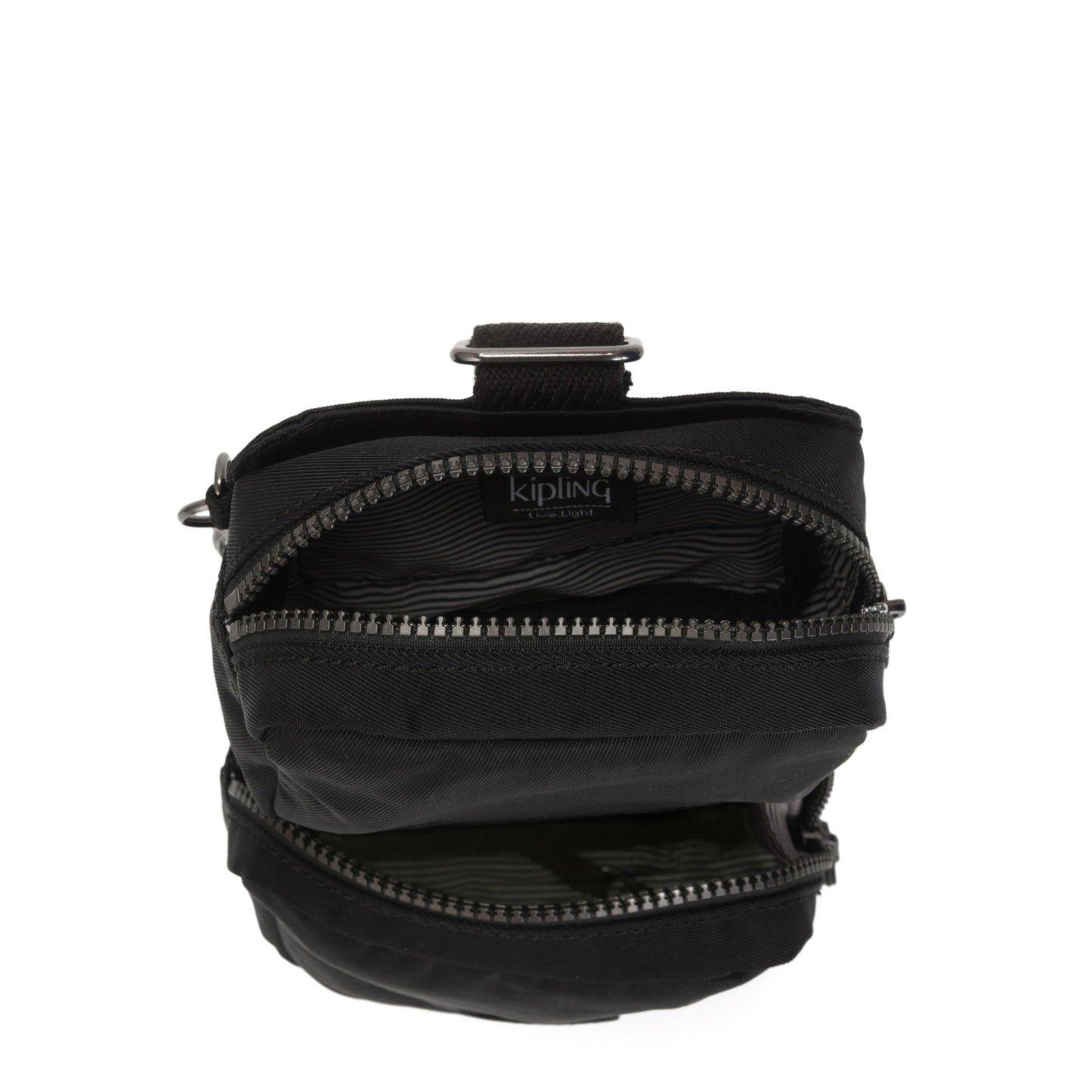Ovando Rich Black