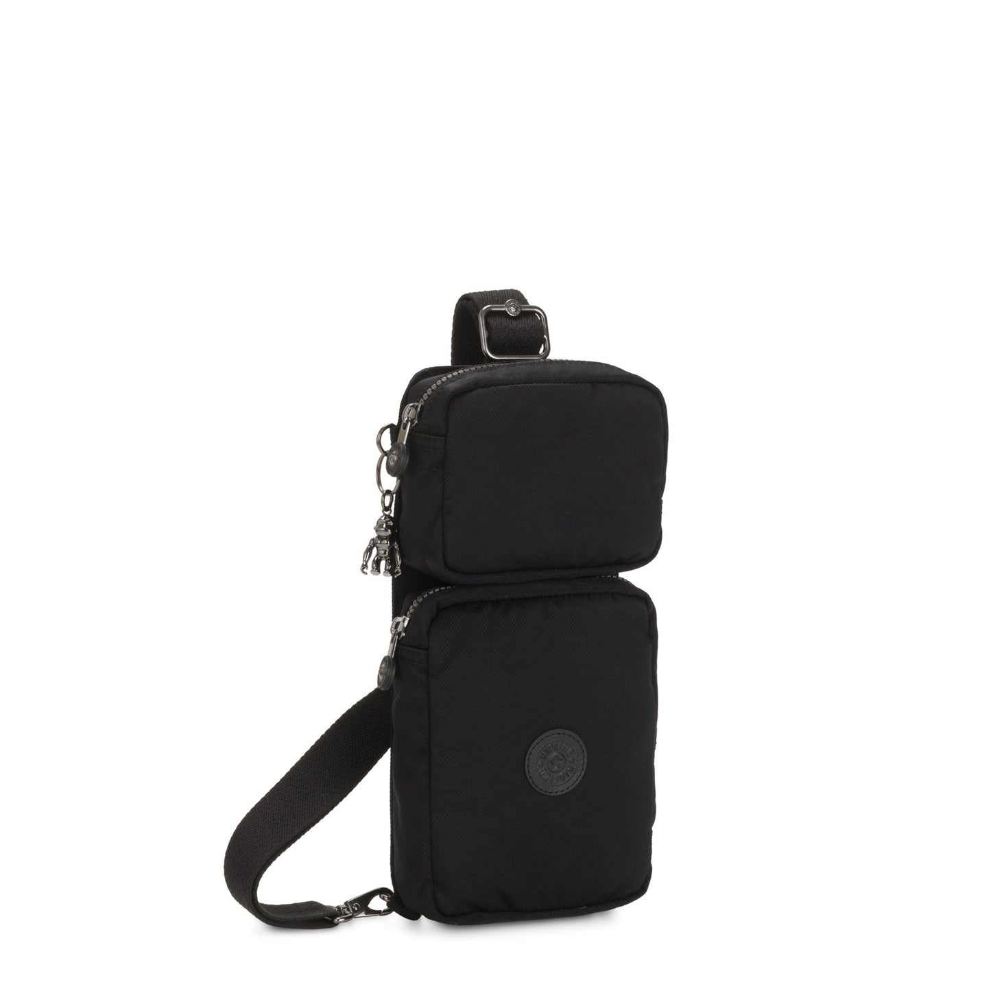 Ovando Rich Black
