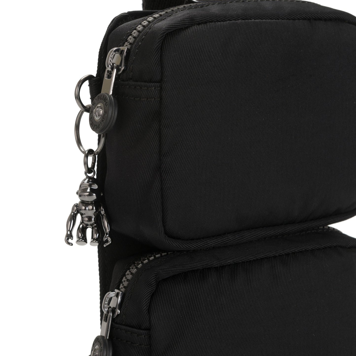 Ovando Rich Black