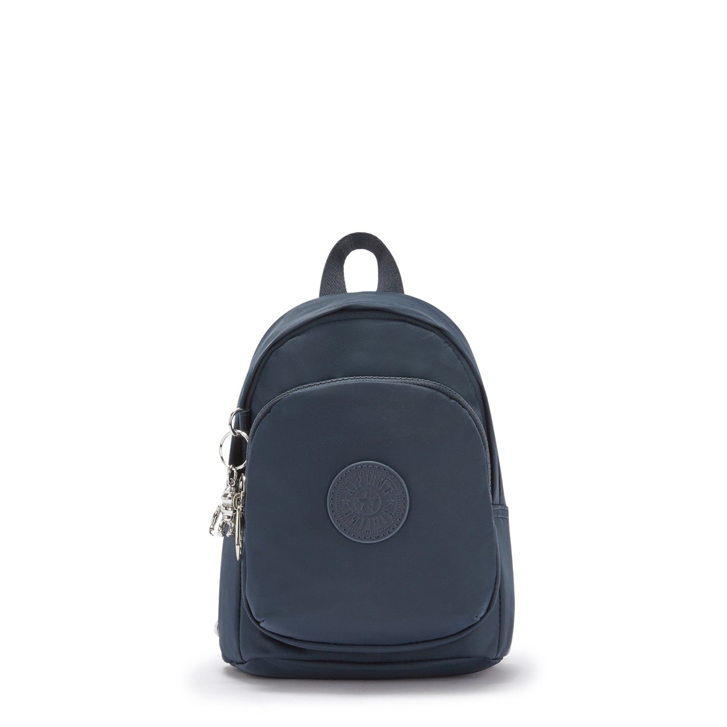 Delia Compact Paka Blue