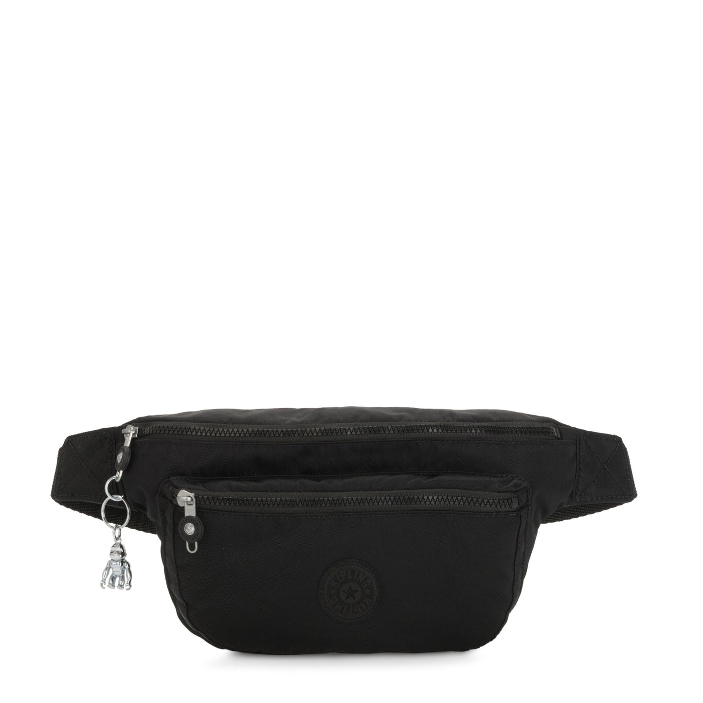 Yasemina Xl Rich Black O