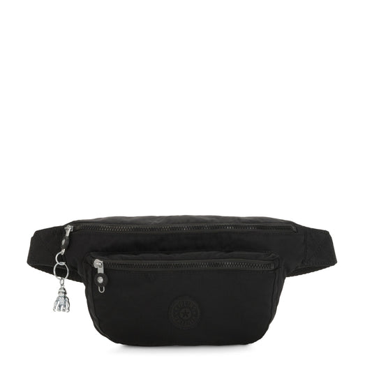 Yasemina Xl Rich Black O