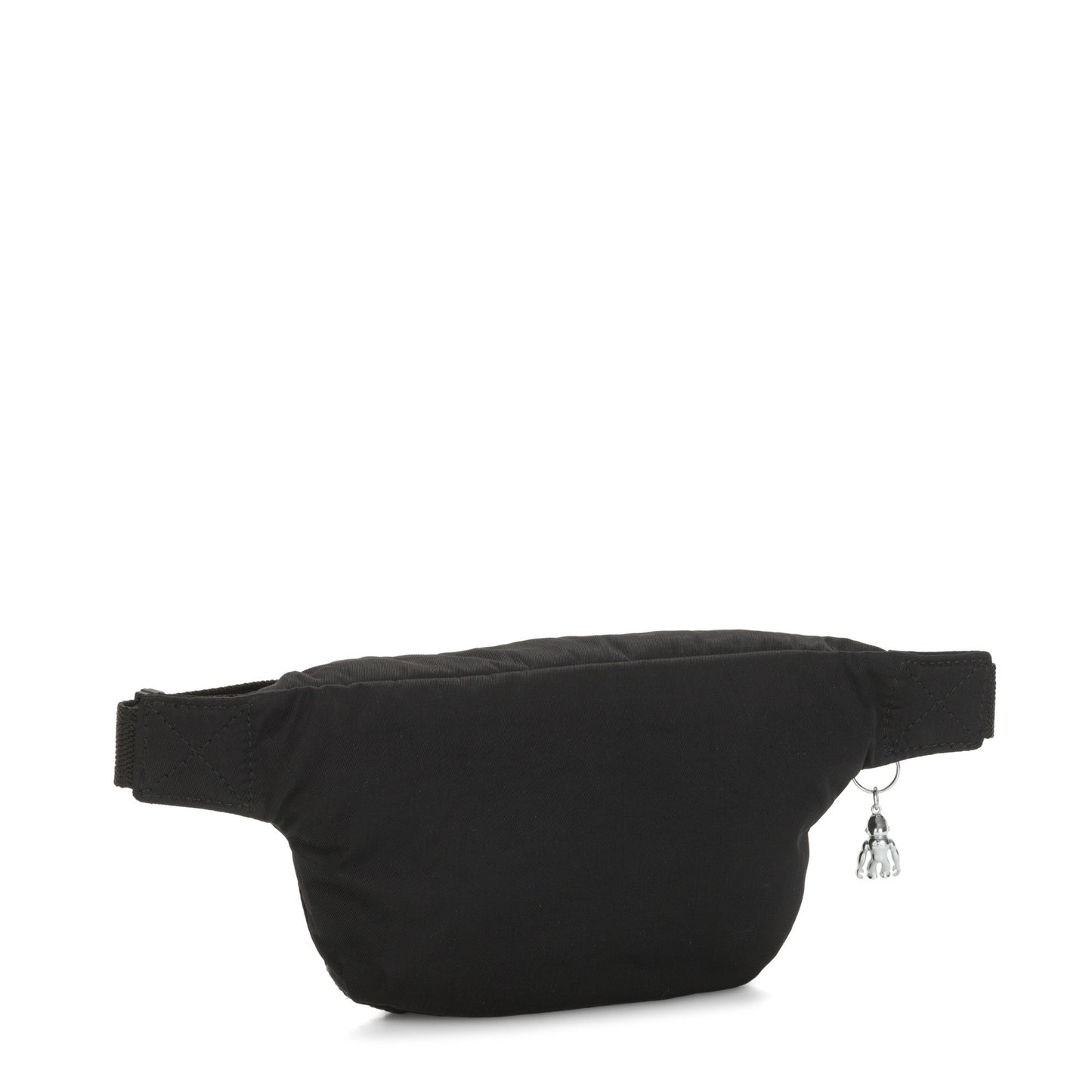 Yasemina Xl Rich Black O