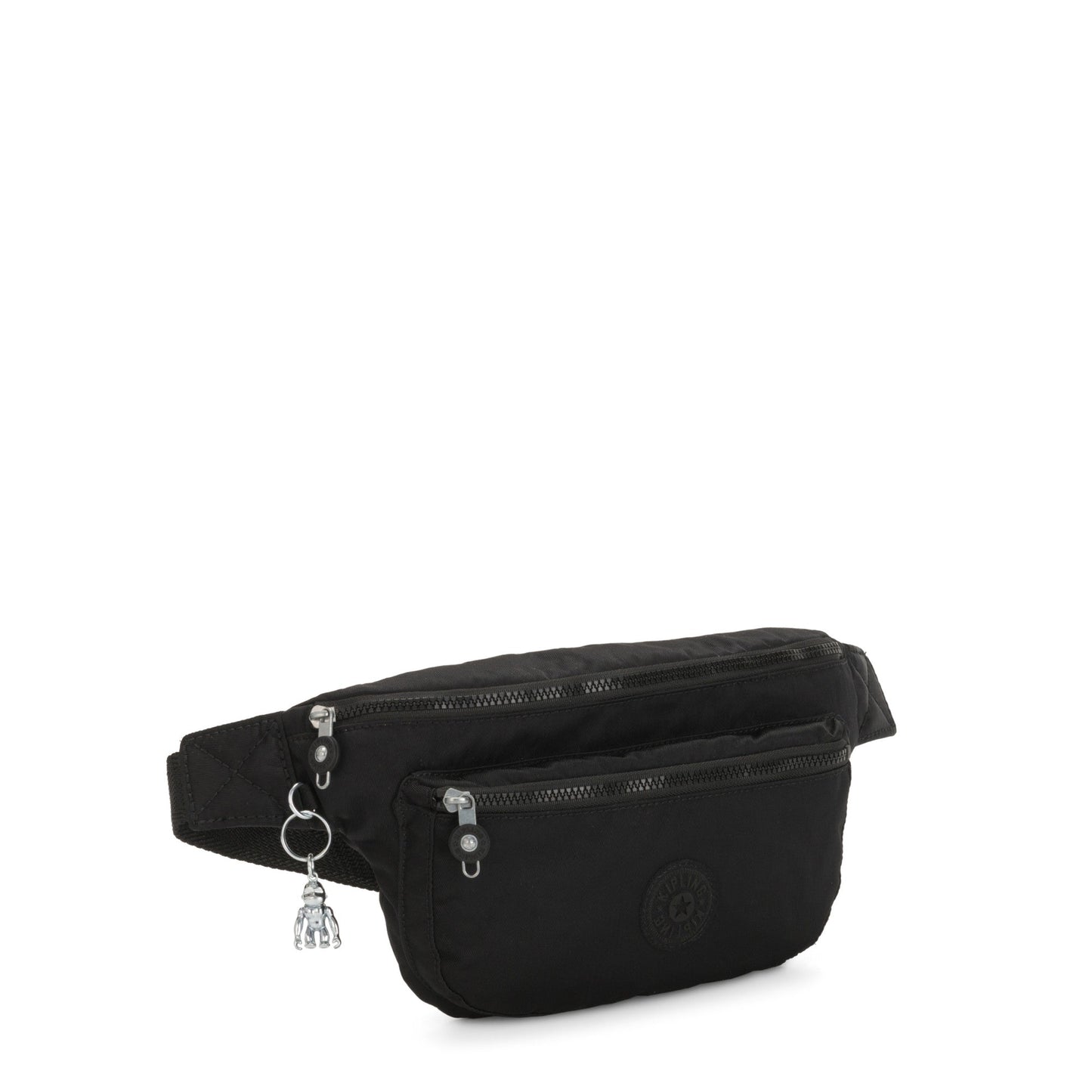 Yasemina Xl Rich Black O