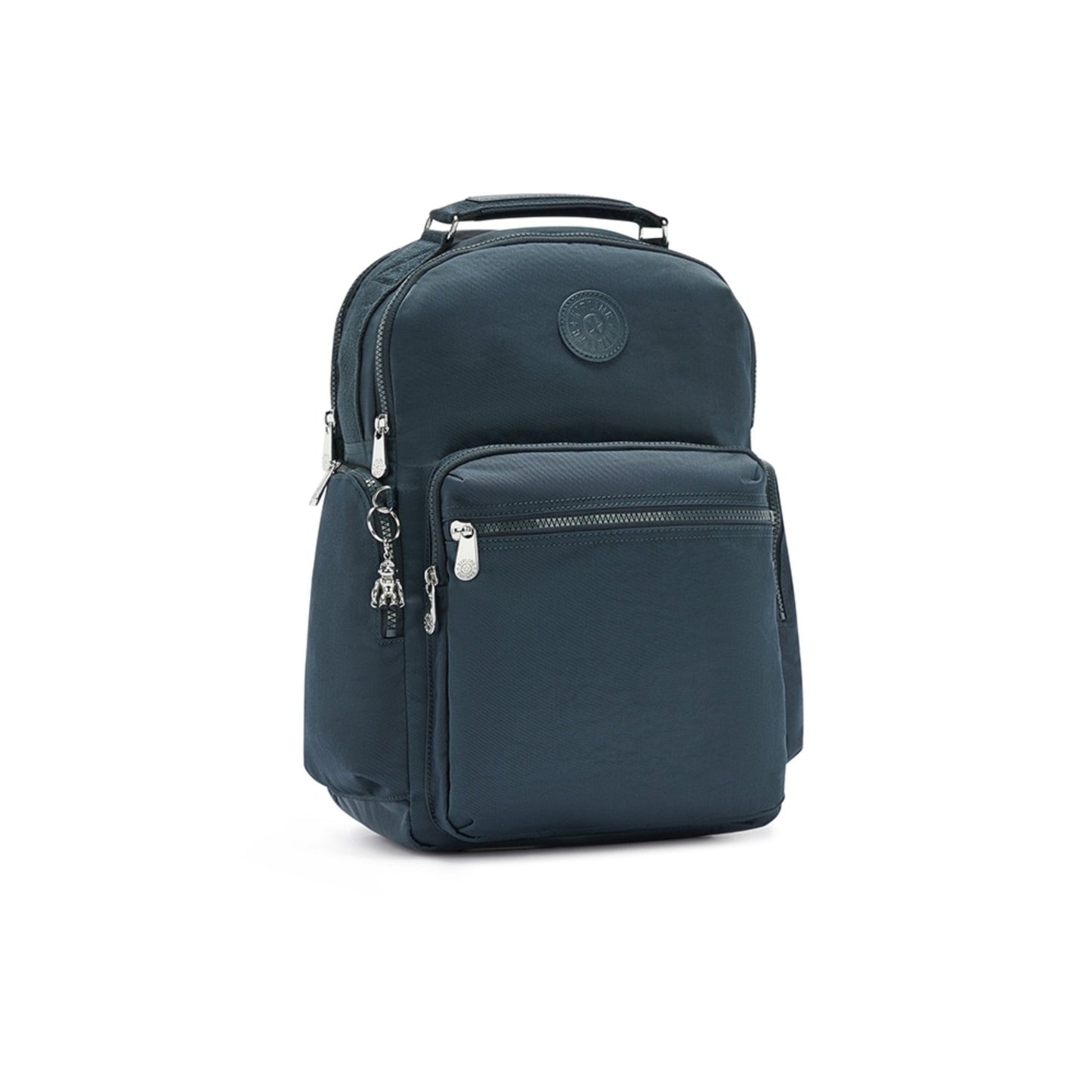 Osho Rich Blue