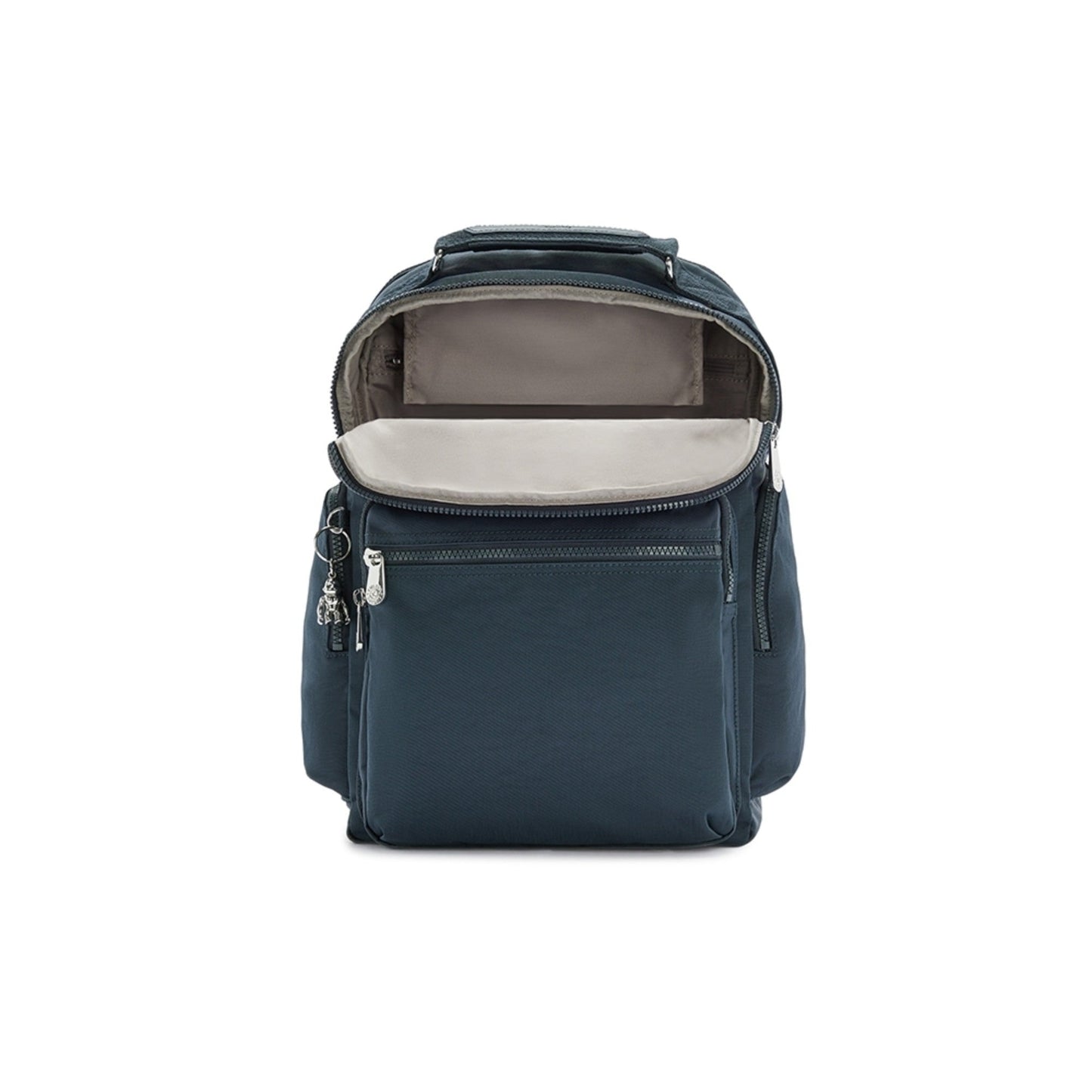 Osho Rich Blue