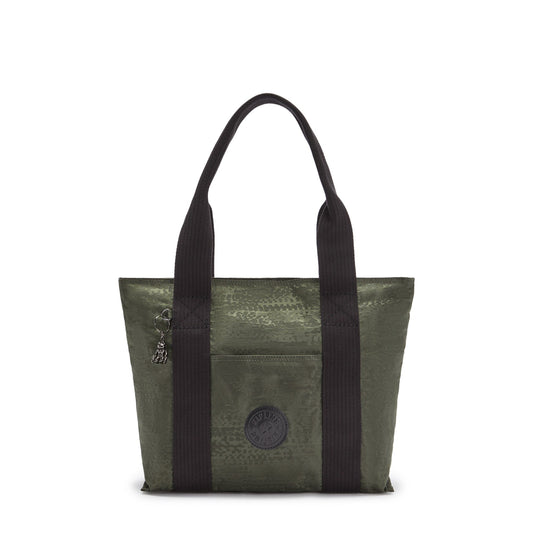 Era S Urban Green Jq