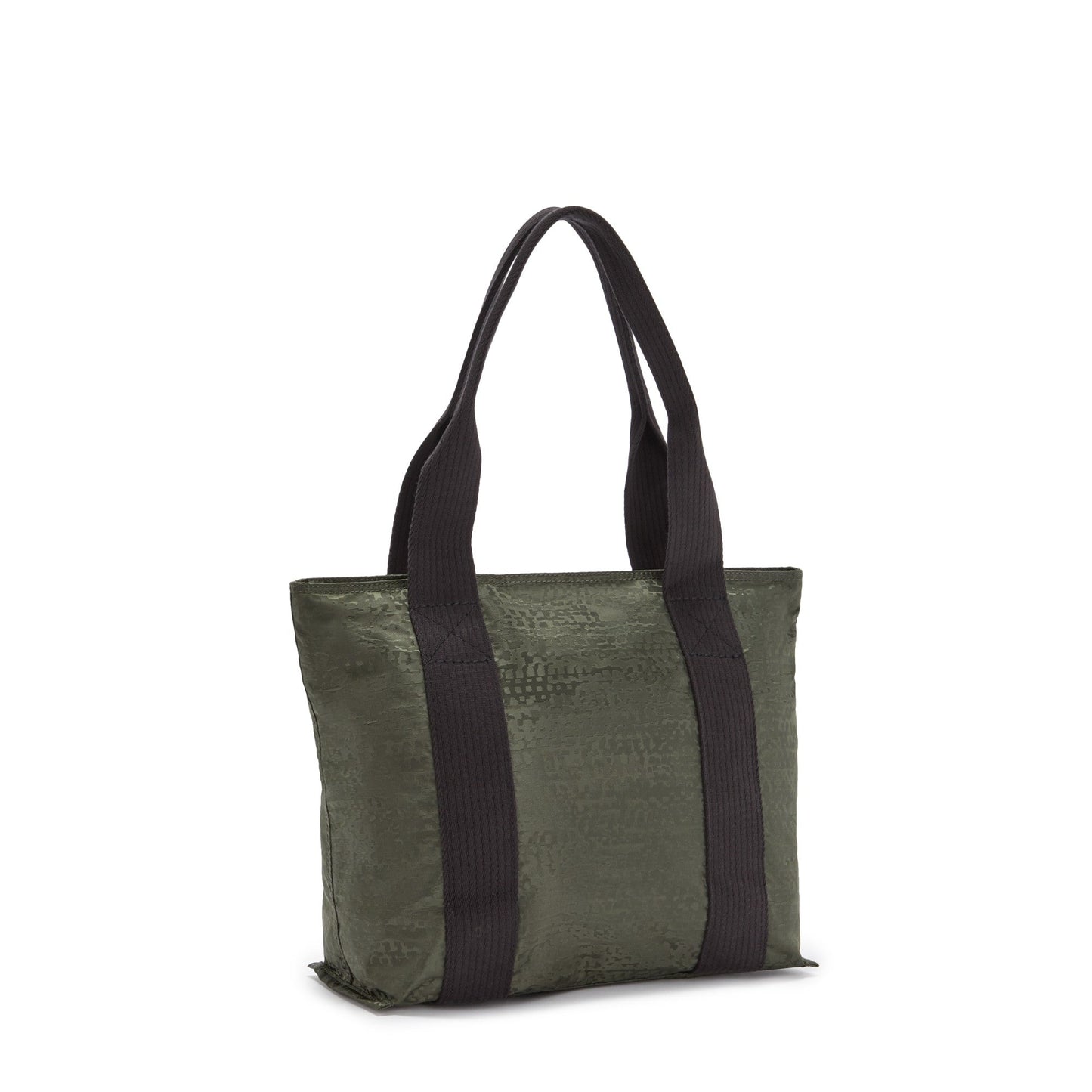 Era S Urban Green Jq