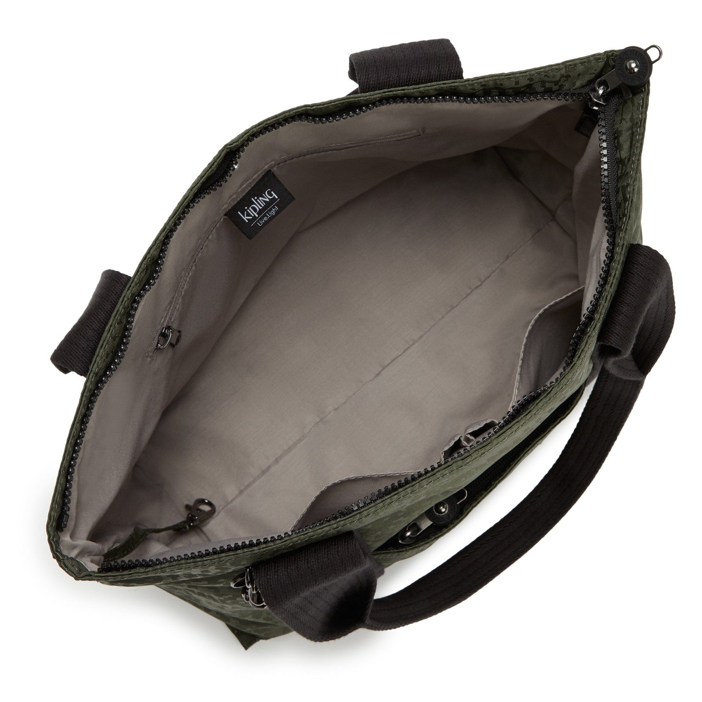 Era S Urban Green Jq