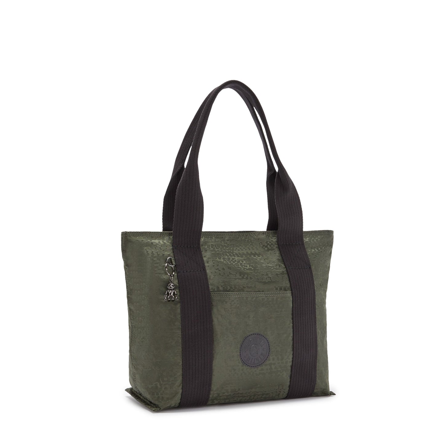 Era S Urban Green Jq