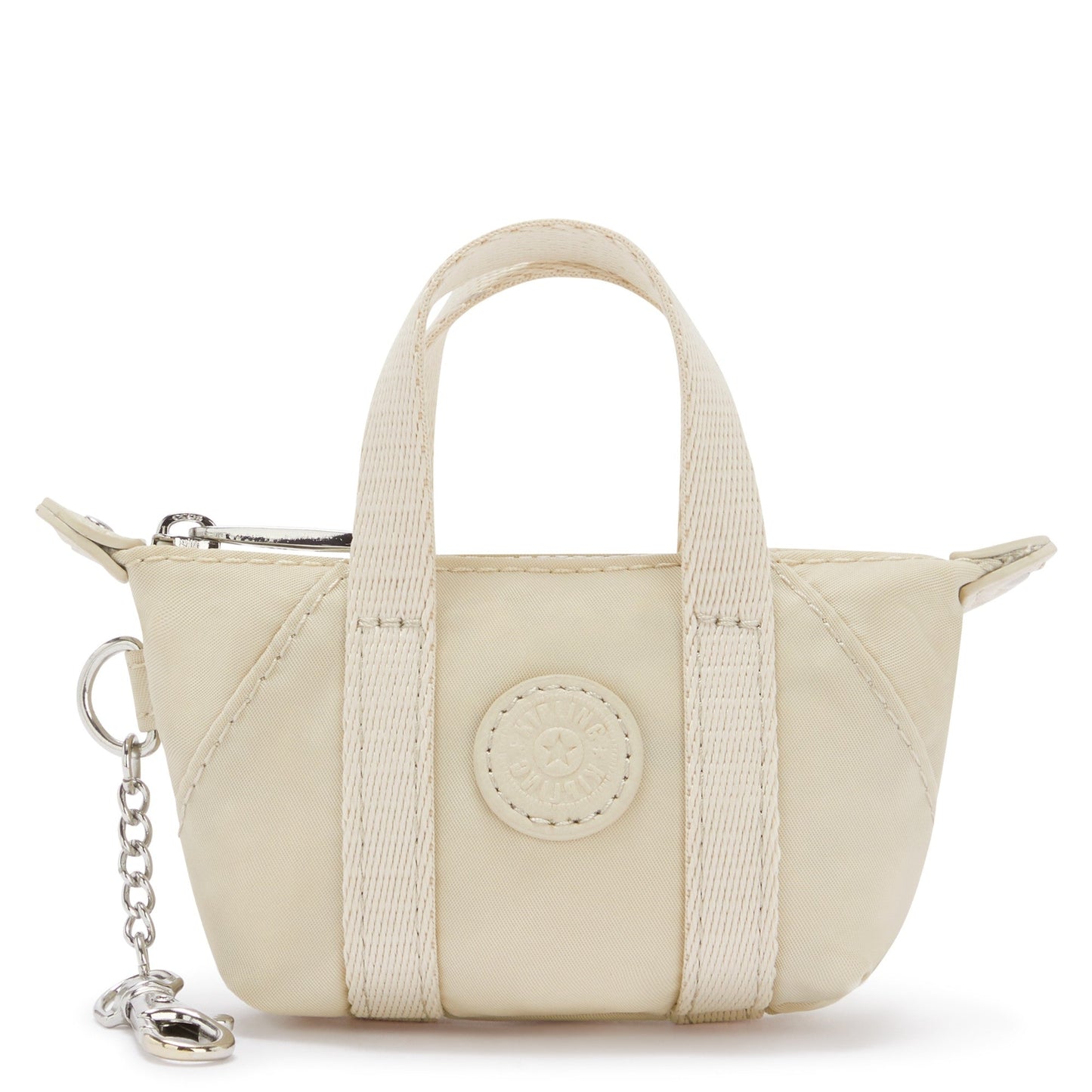 Mini Art Dynamic Ivory P