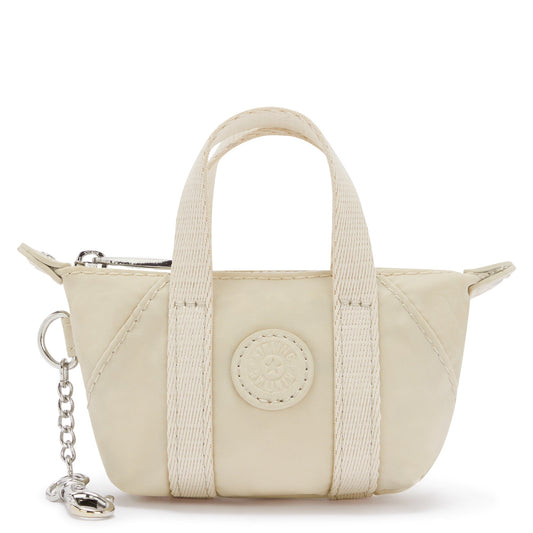 Mini Art Dynamic Ivory P
