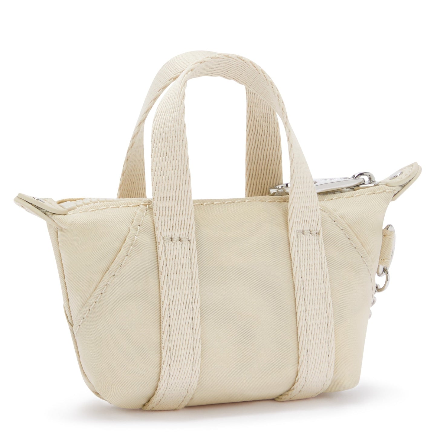 Mini Art Dynamic Ivory P