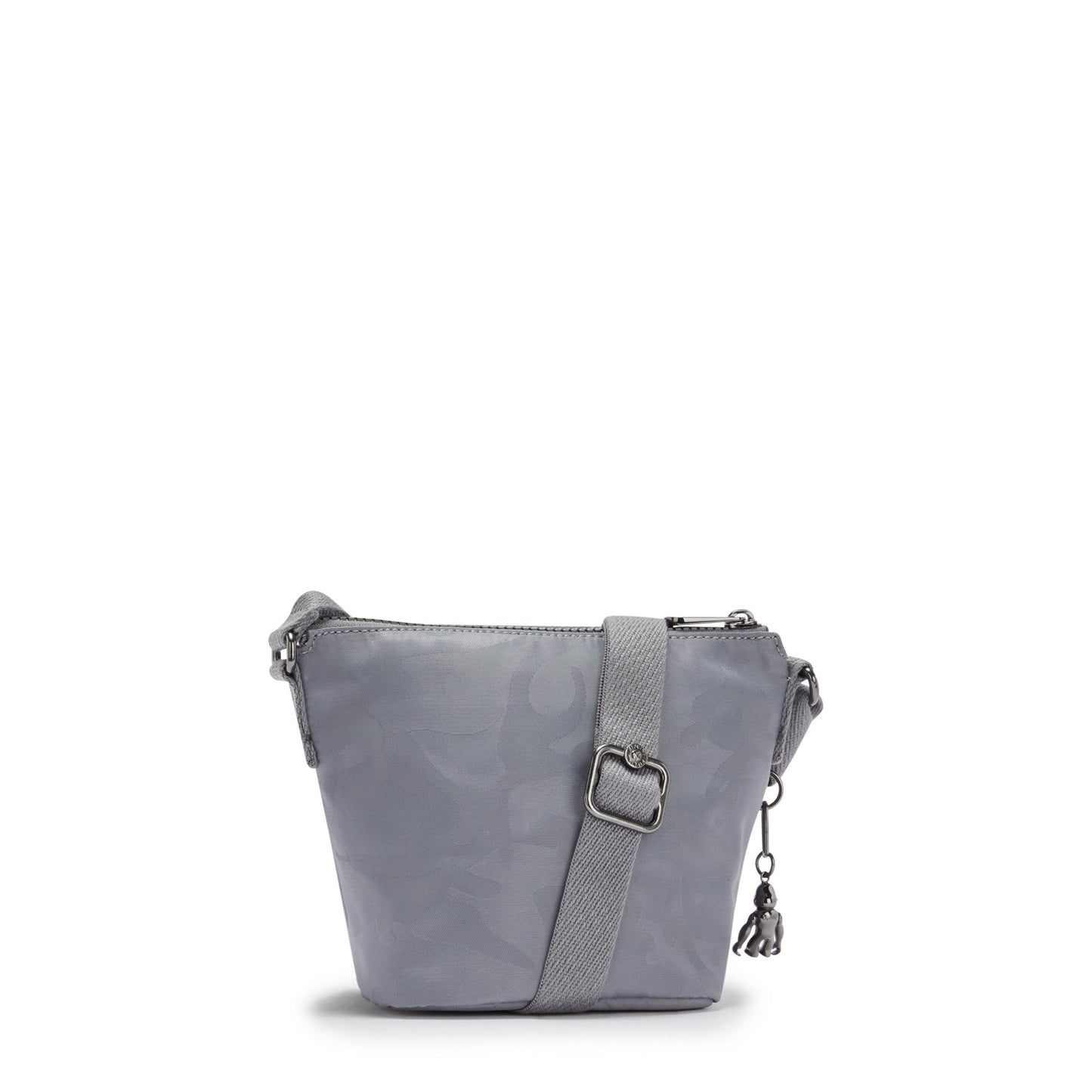 Sonja Mini Grey Camo Jq