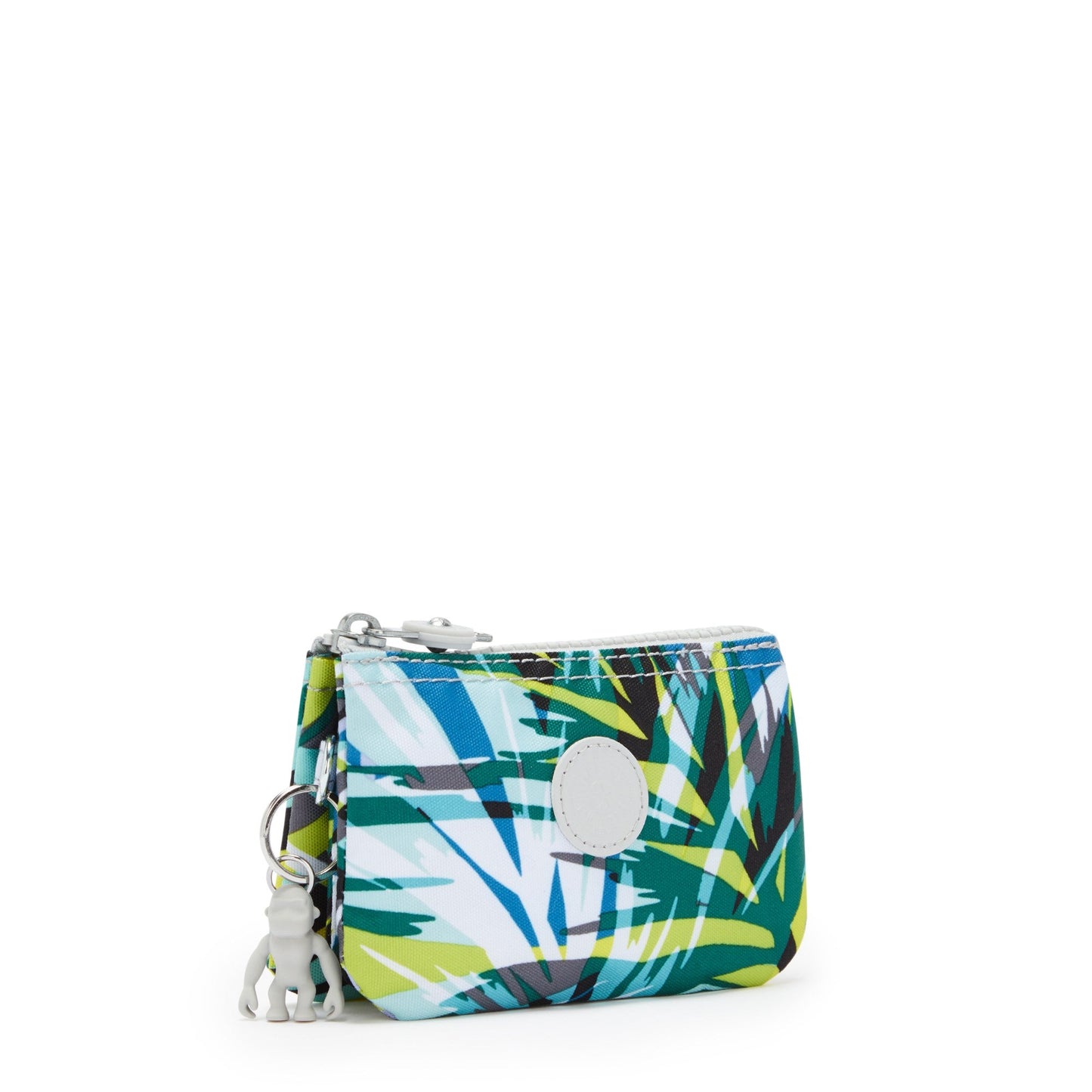 Creativity S Bright Palm
