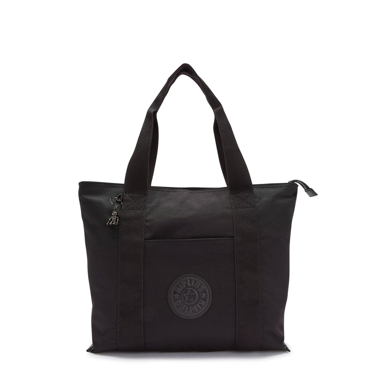 Era M Rich Black