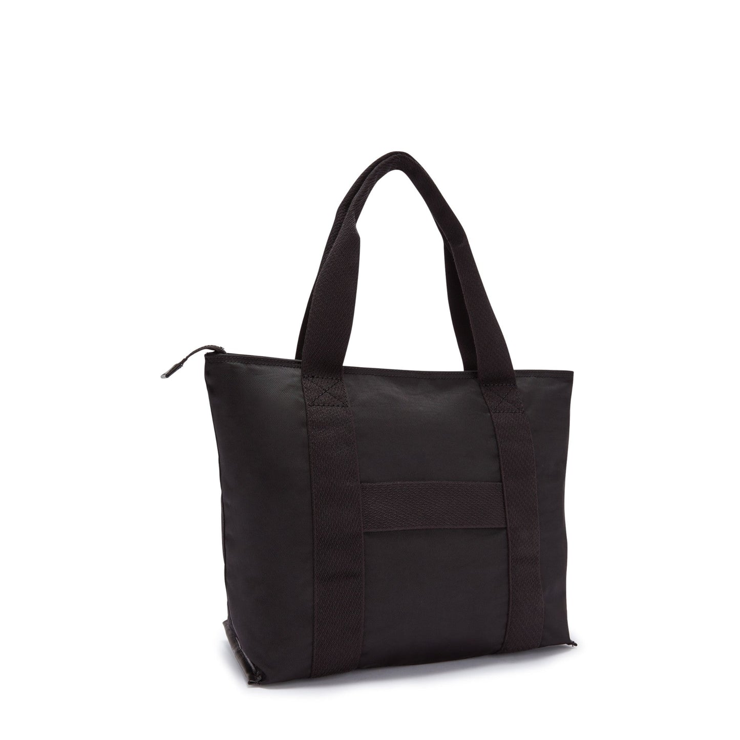 Era M Rich Black