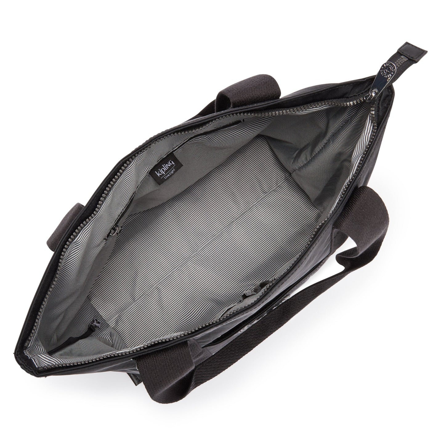 Era M Rich Black