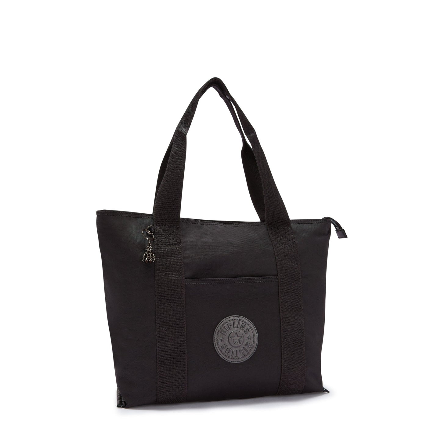 Era M Rich Black