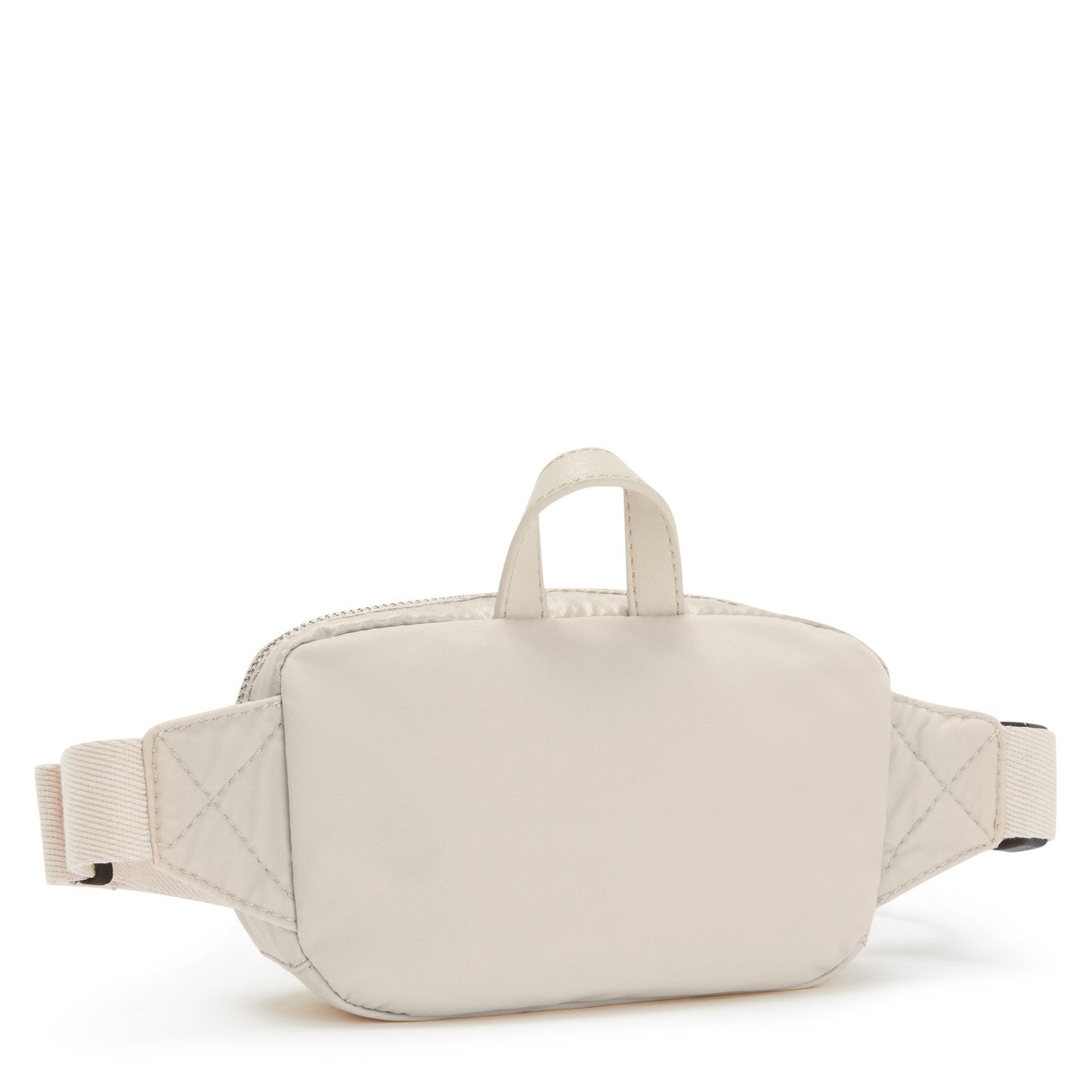 Alys Ivory Cloud Bl