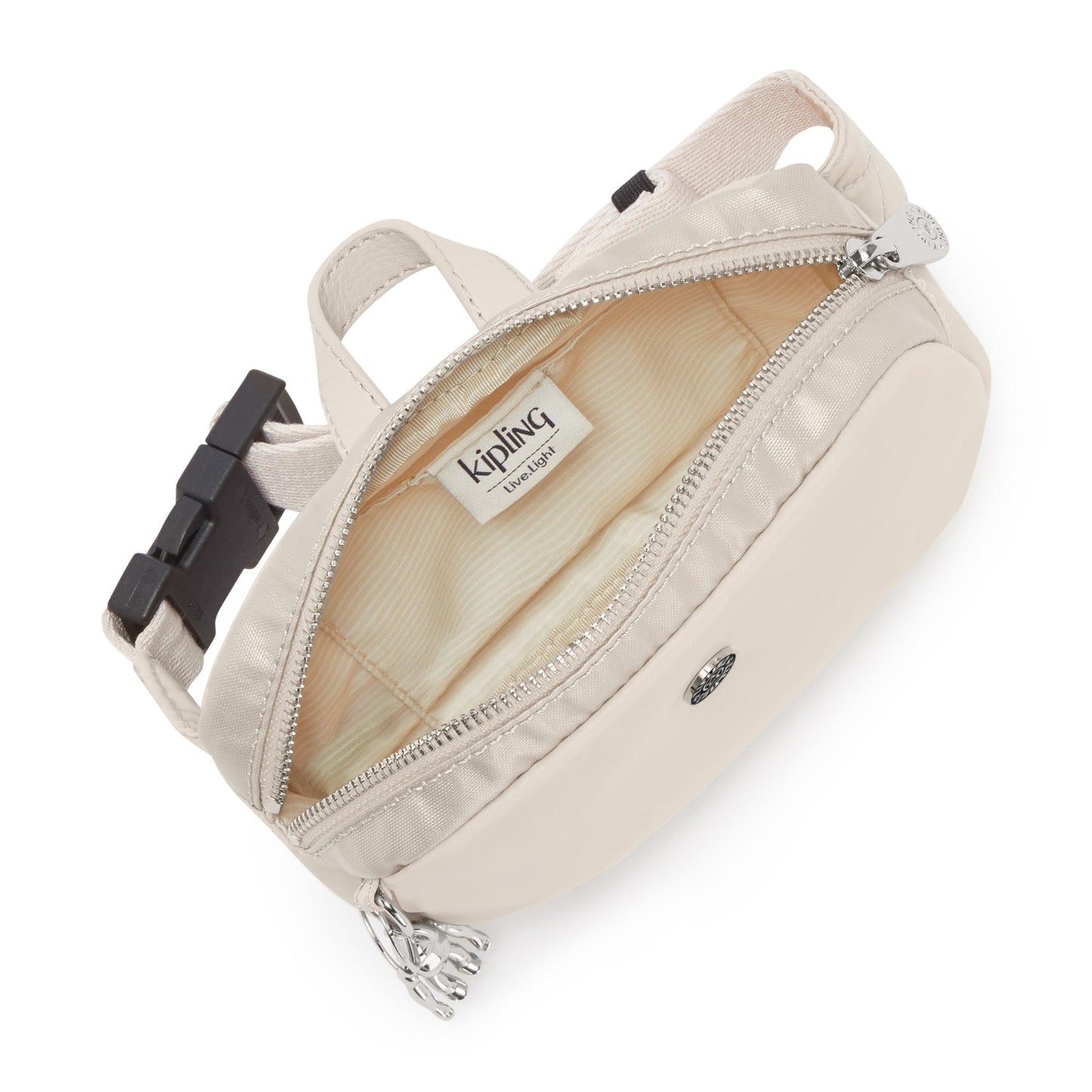Alys Ivory Cloud Bl
