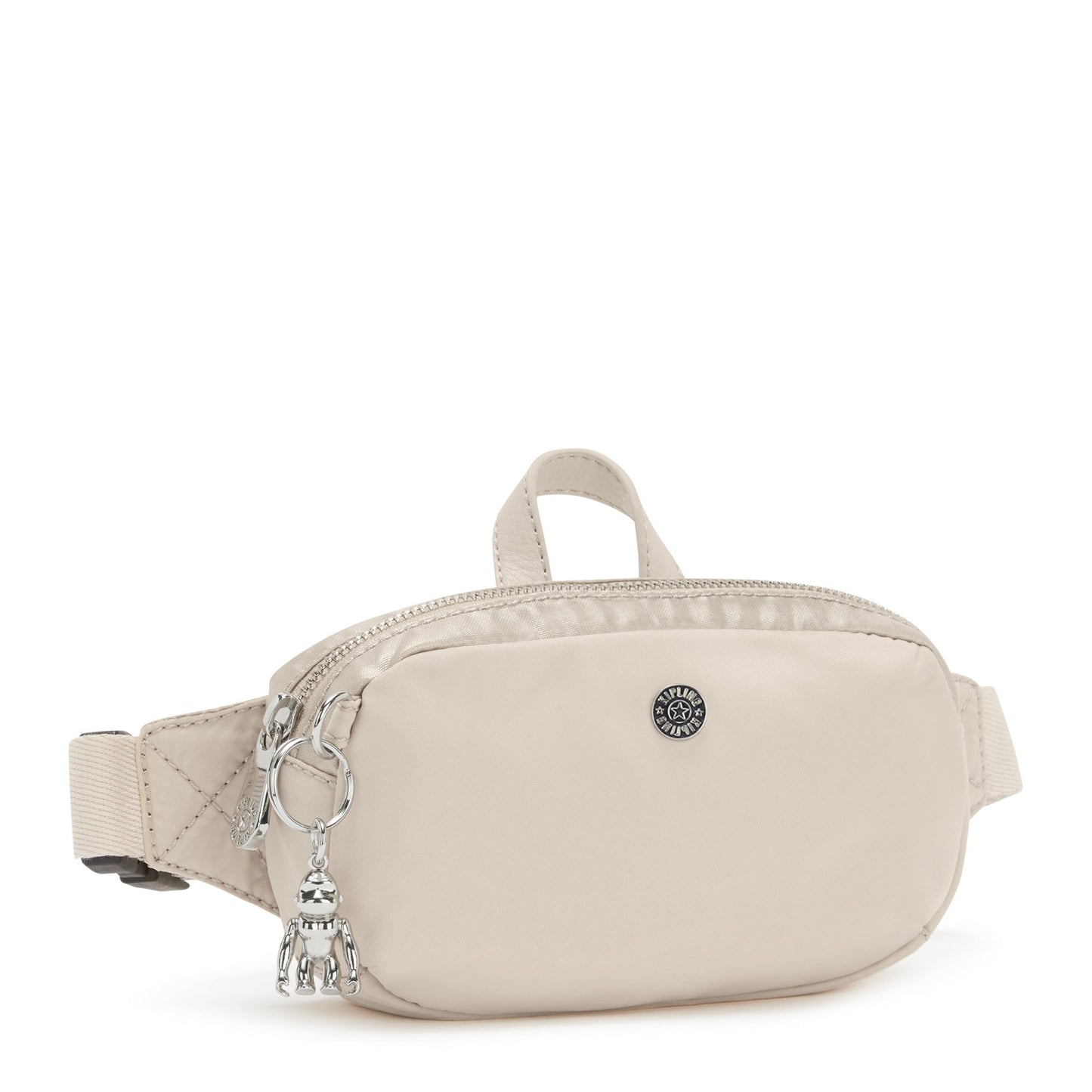 Alys Ivory Cloud Bl