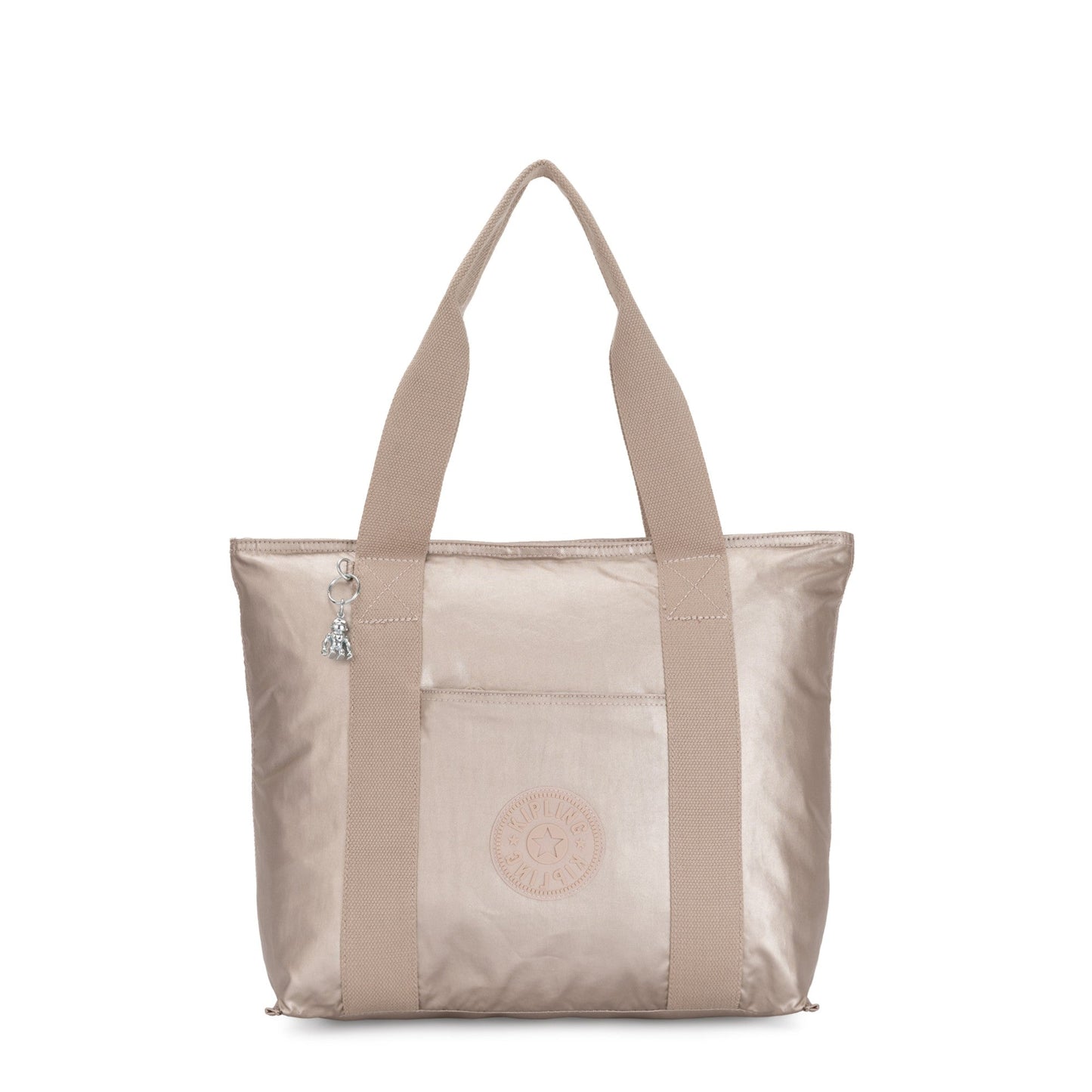 Era M Metallic Glow O