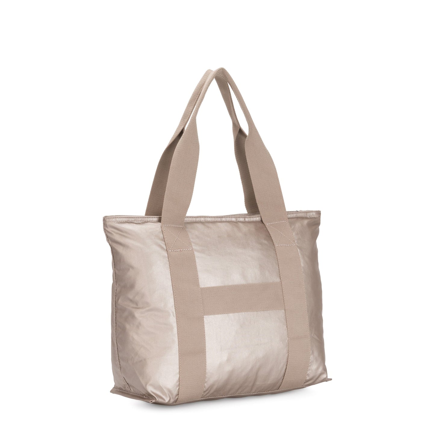 Era M Metallic Glow O