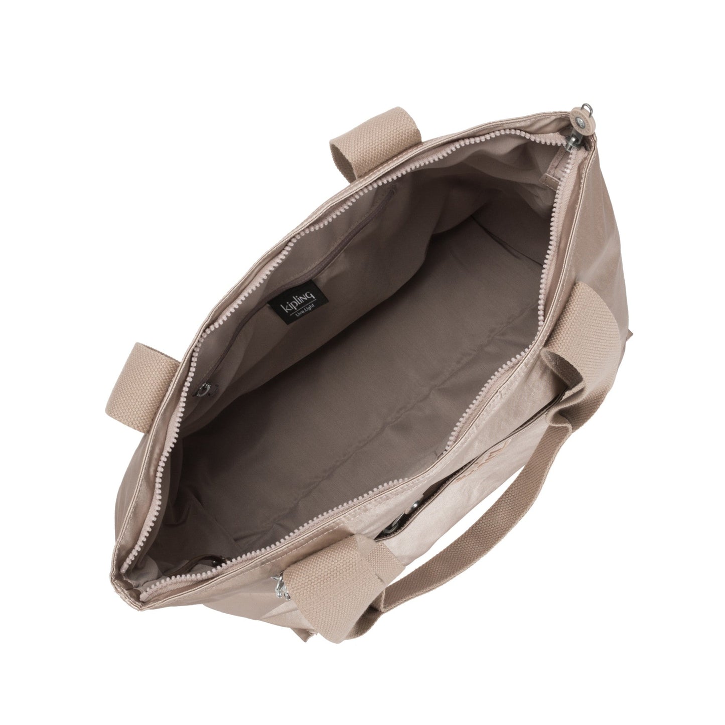 Era M Metallic Glow O
