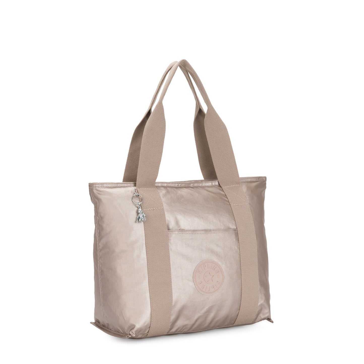 Era M Metallic Glow O