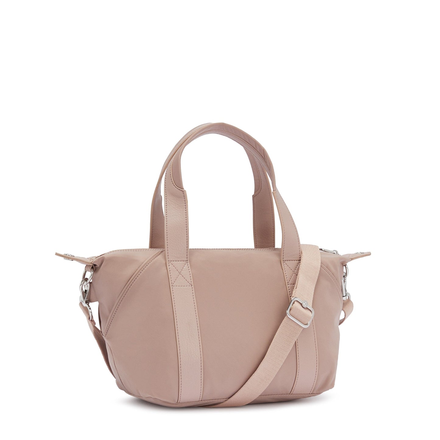 Art Mini Clean Blush P