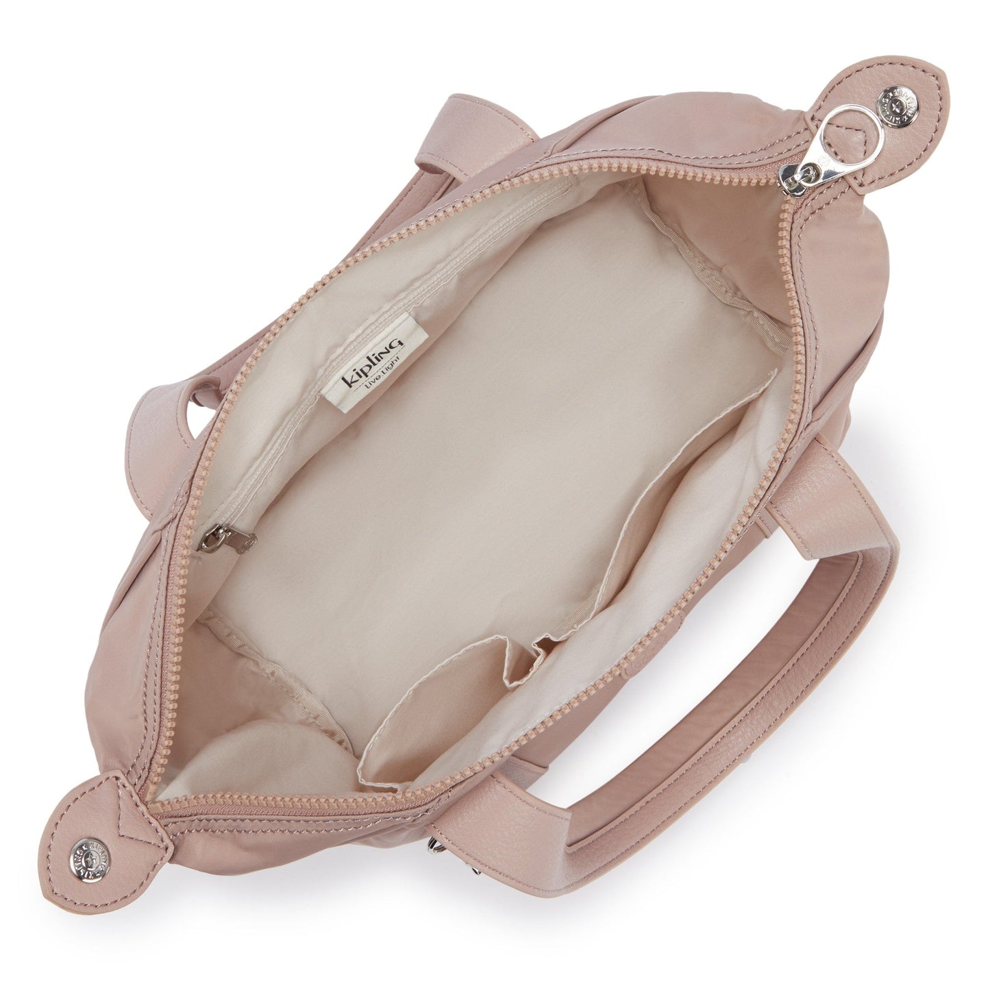Art Mini Clean Blush P
