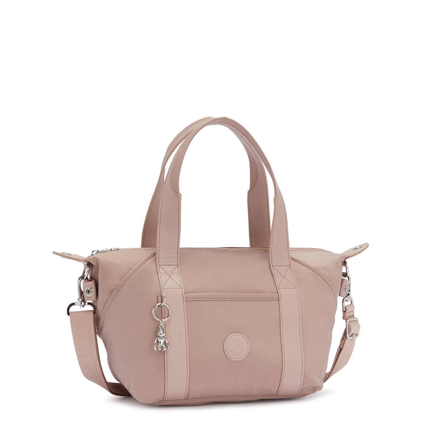 Art Mini Clean Blush P
