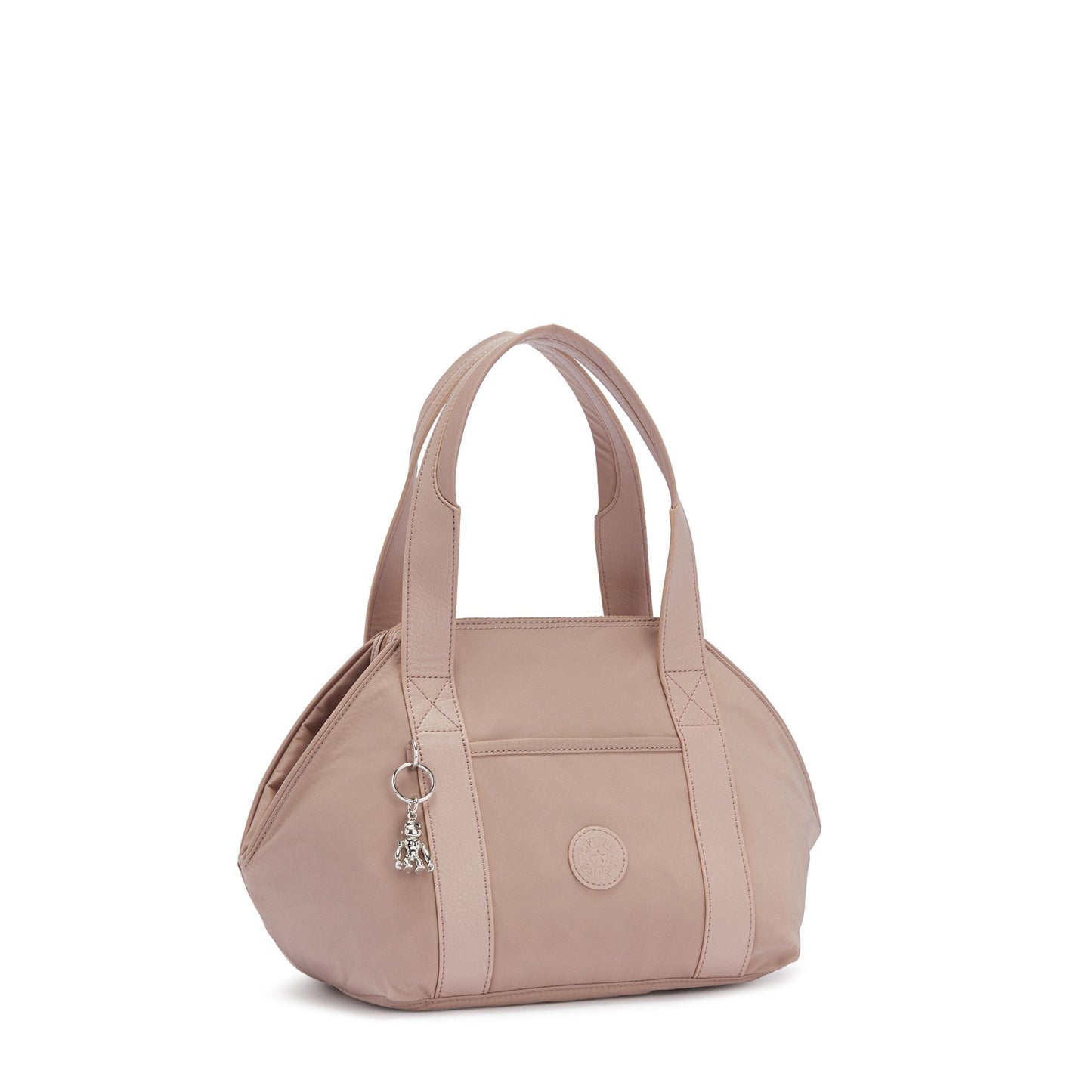 Art Mini Clean Blush P