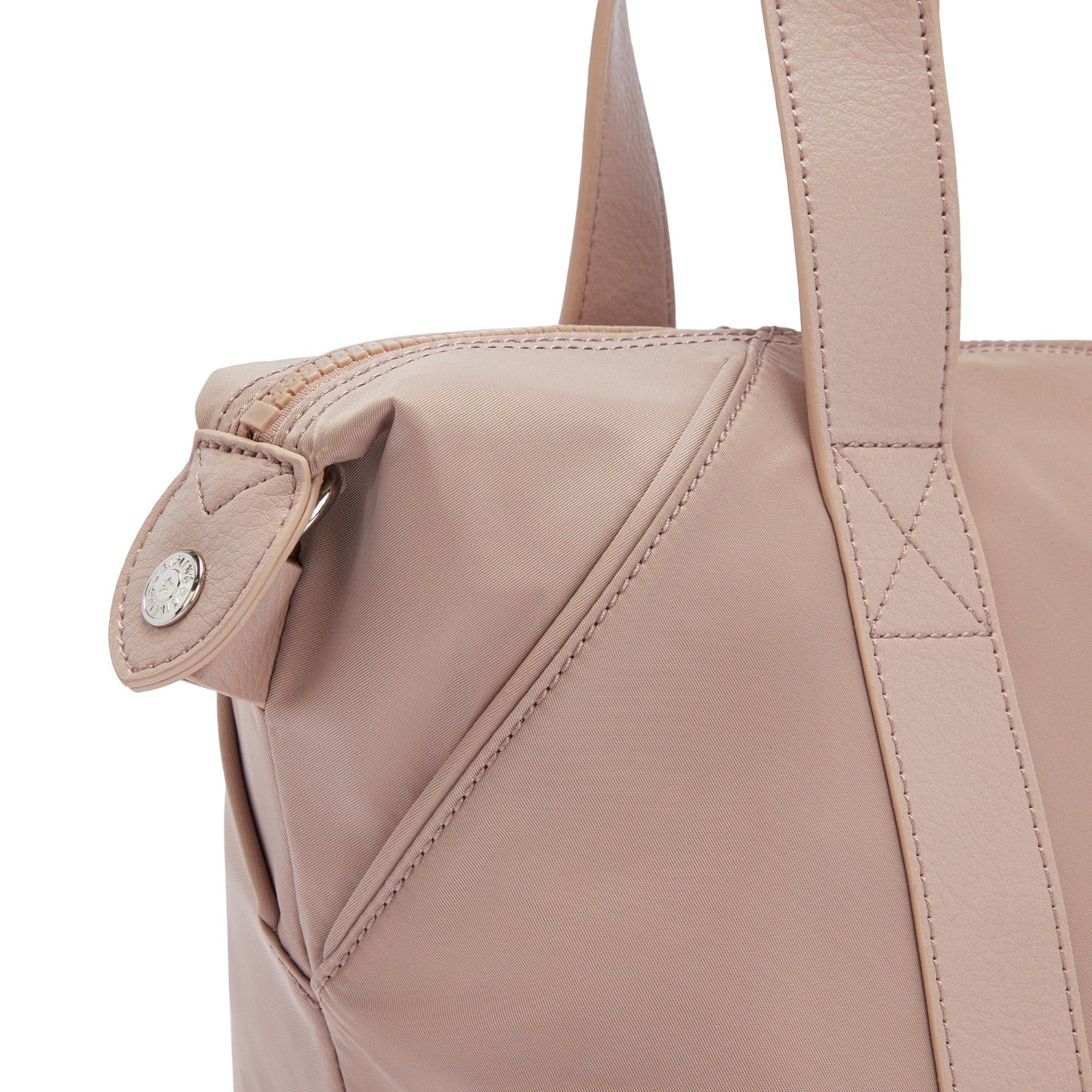 Art Mini Clean Blush P