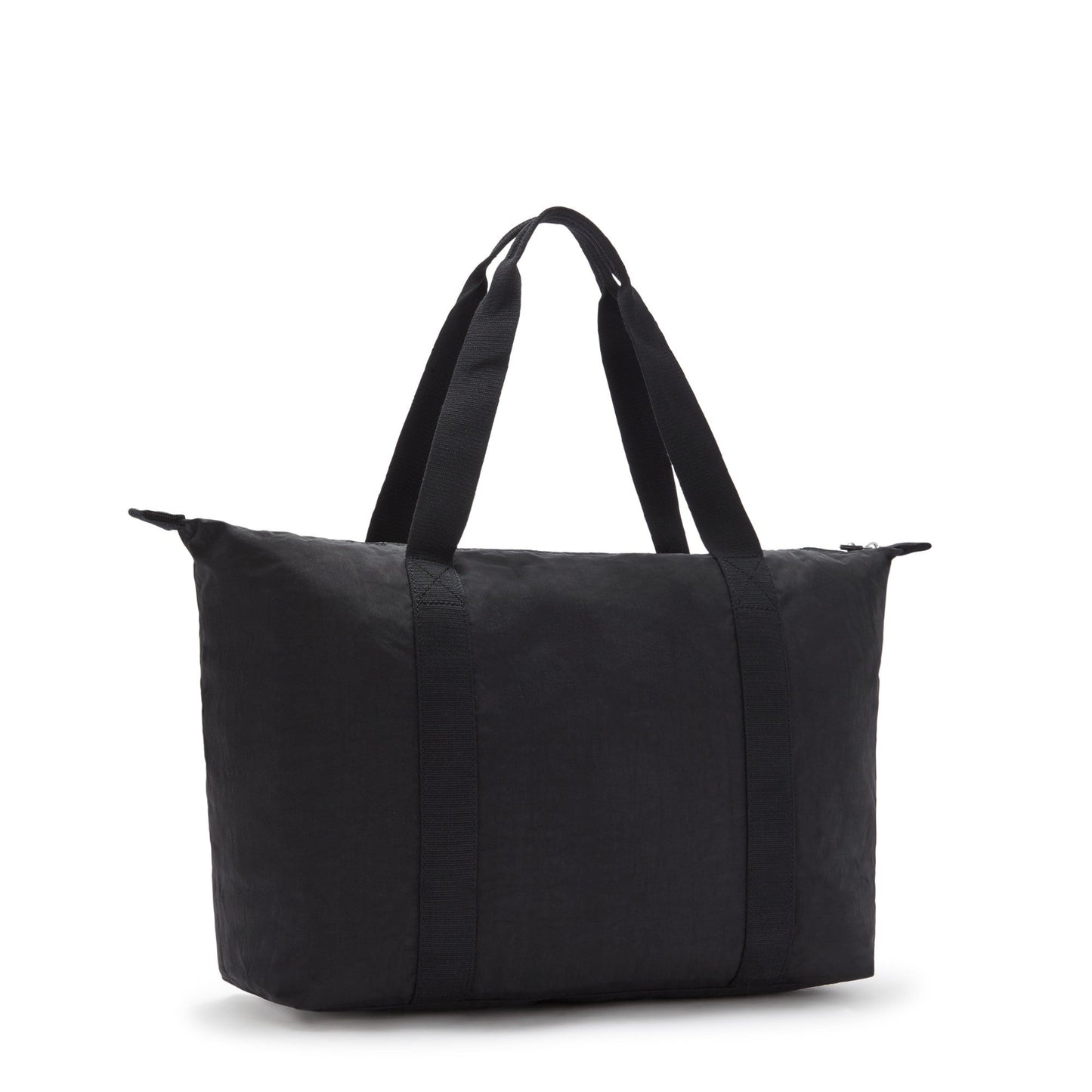 Art M Lite Black Lite
