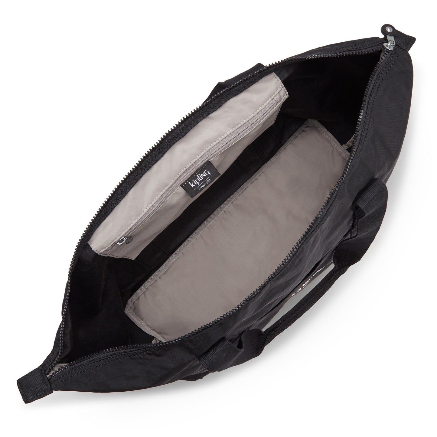 Art M Lite Black Lite