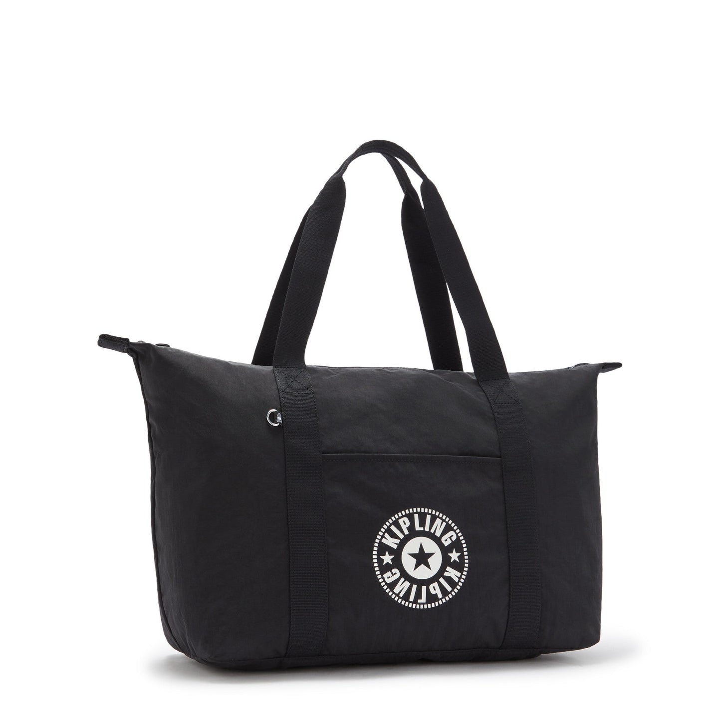 Art M Lite Black Lite